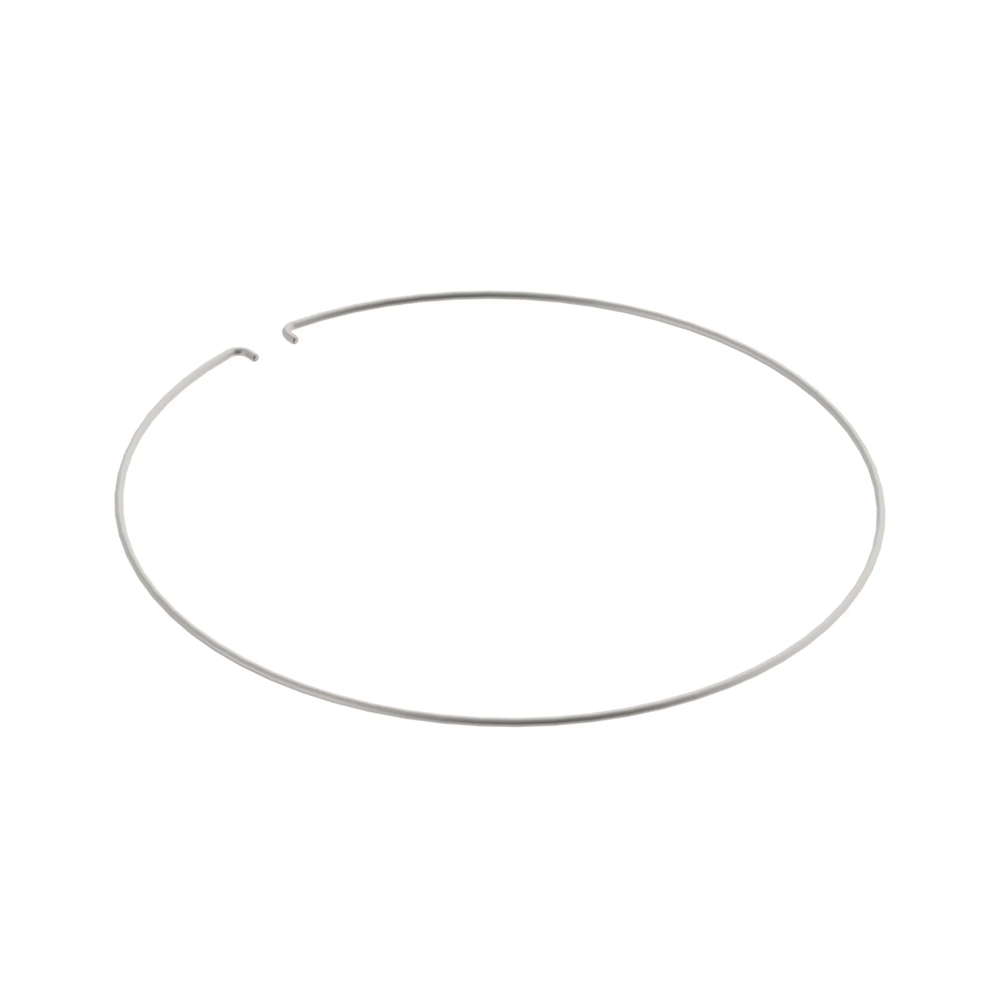 John Deere Plate - R163733
