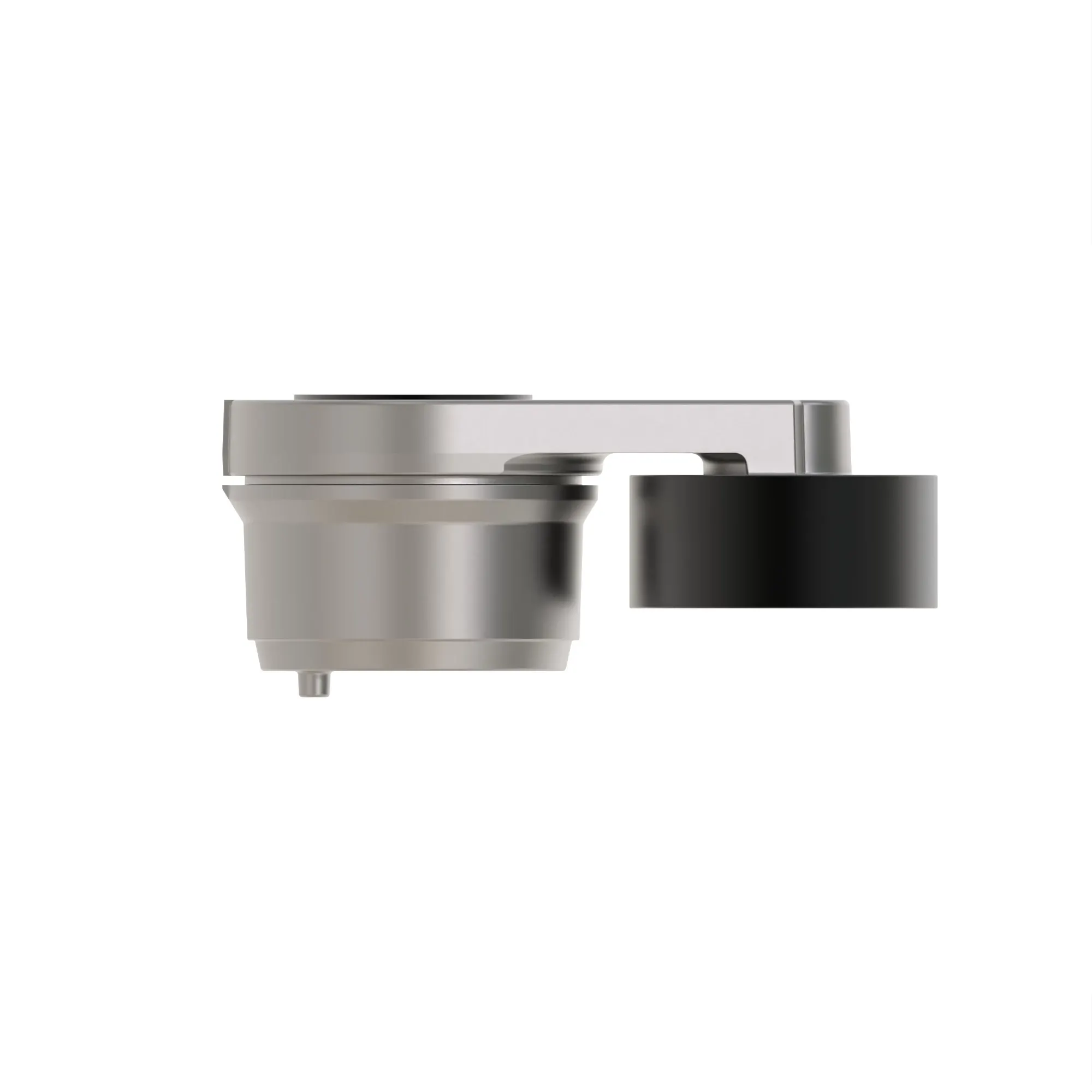 BELT TENSIONER,