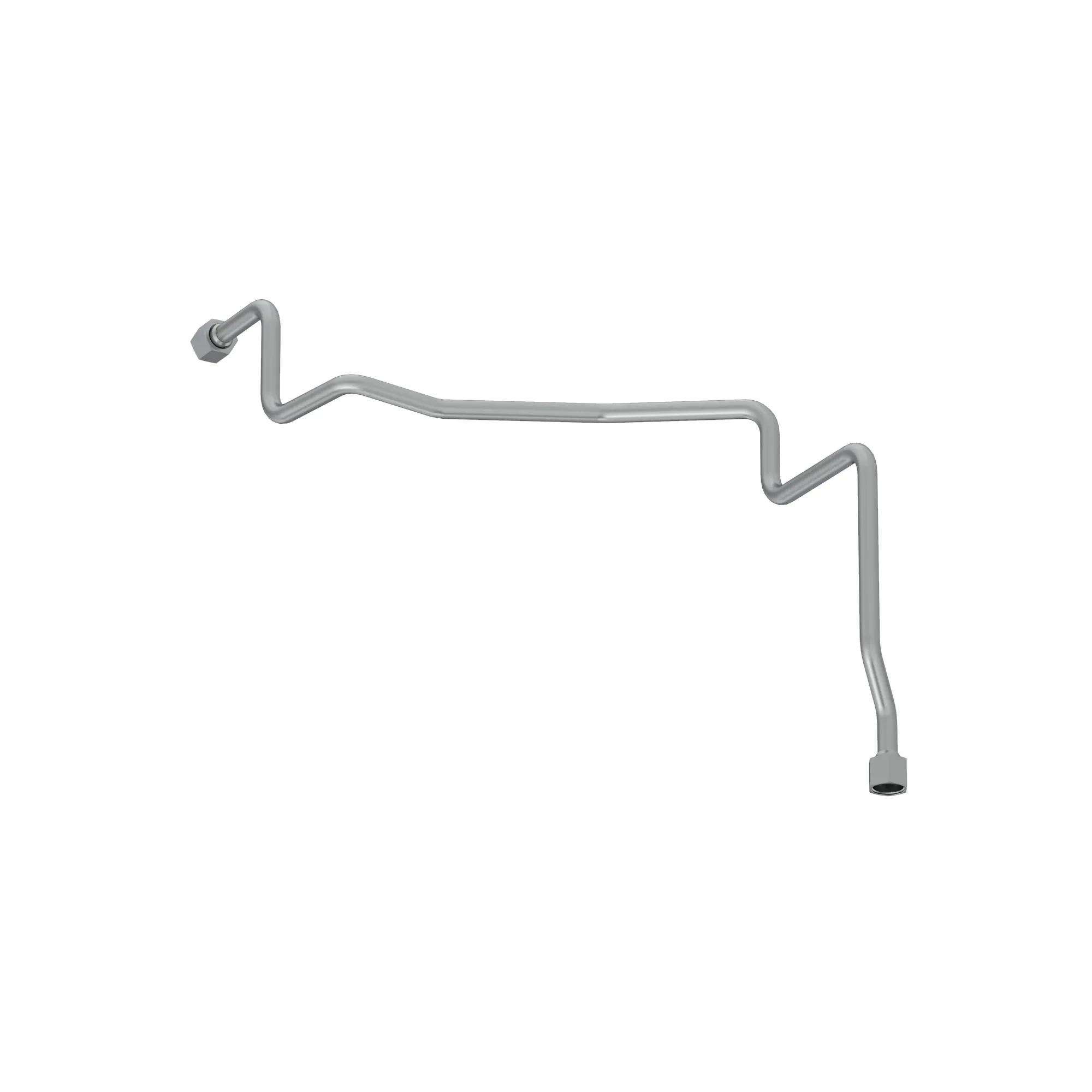 OIL LINE