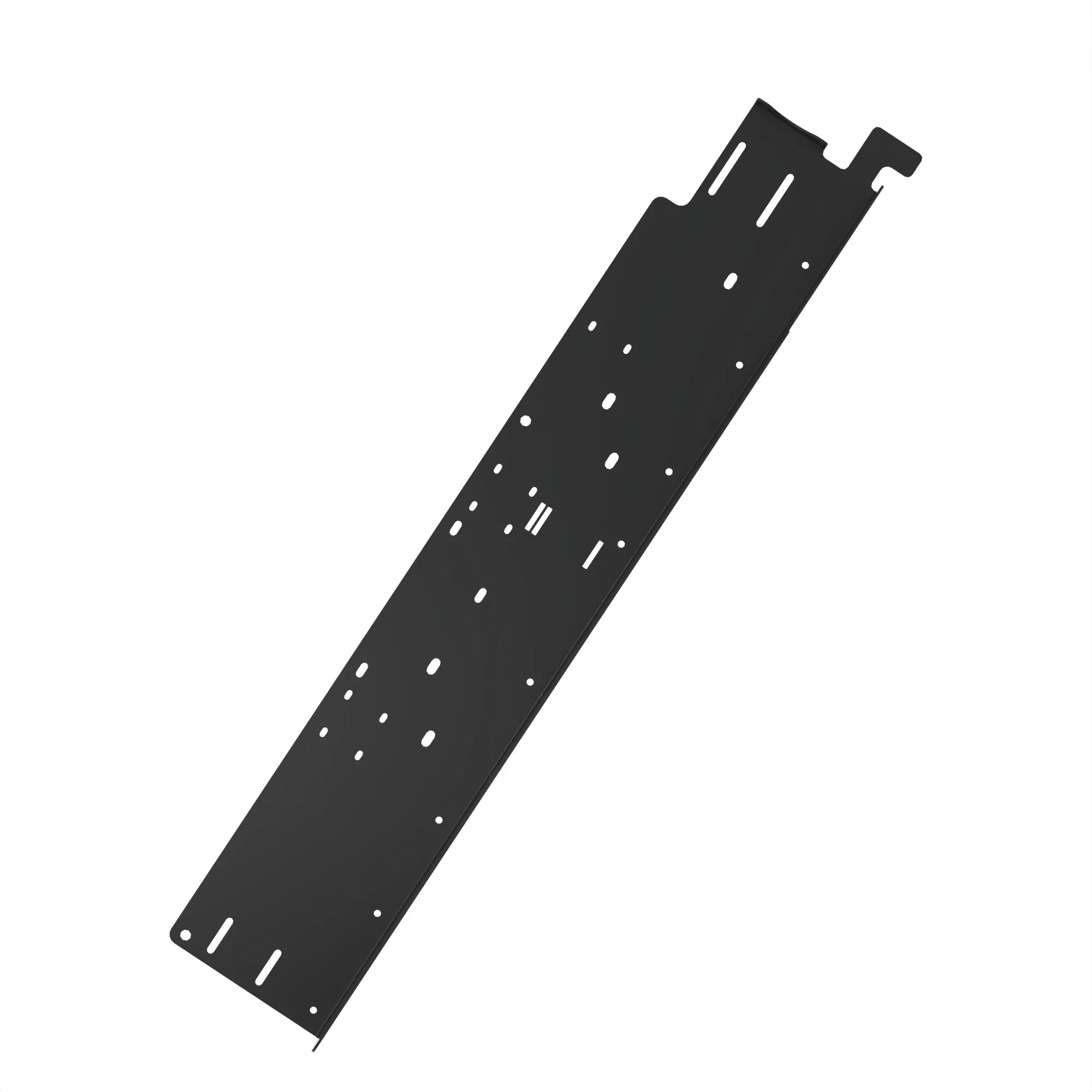 Bracket