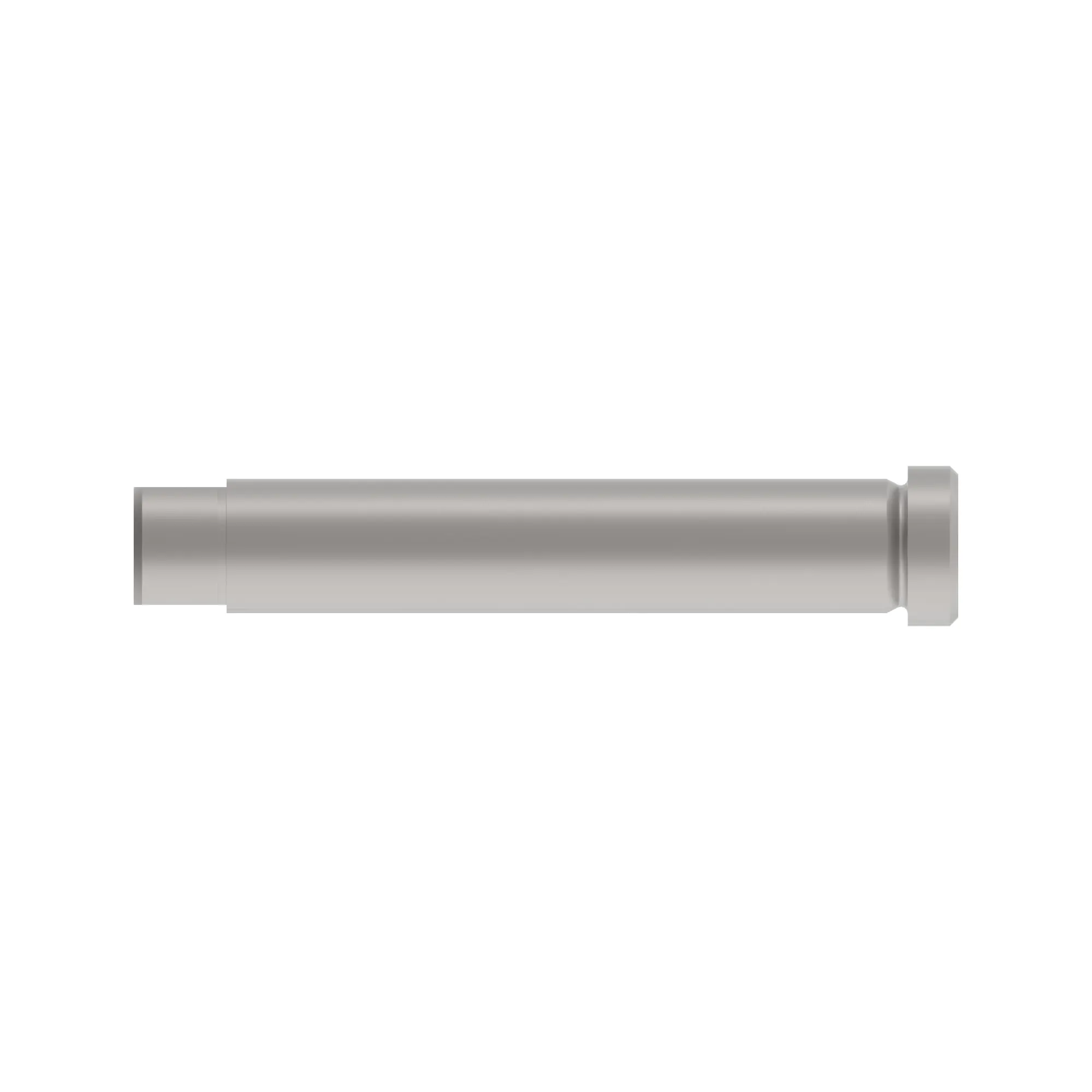 PIN, BRAKE DETENT