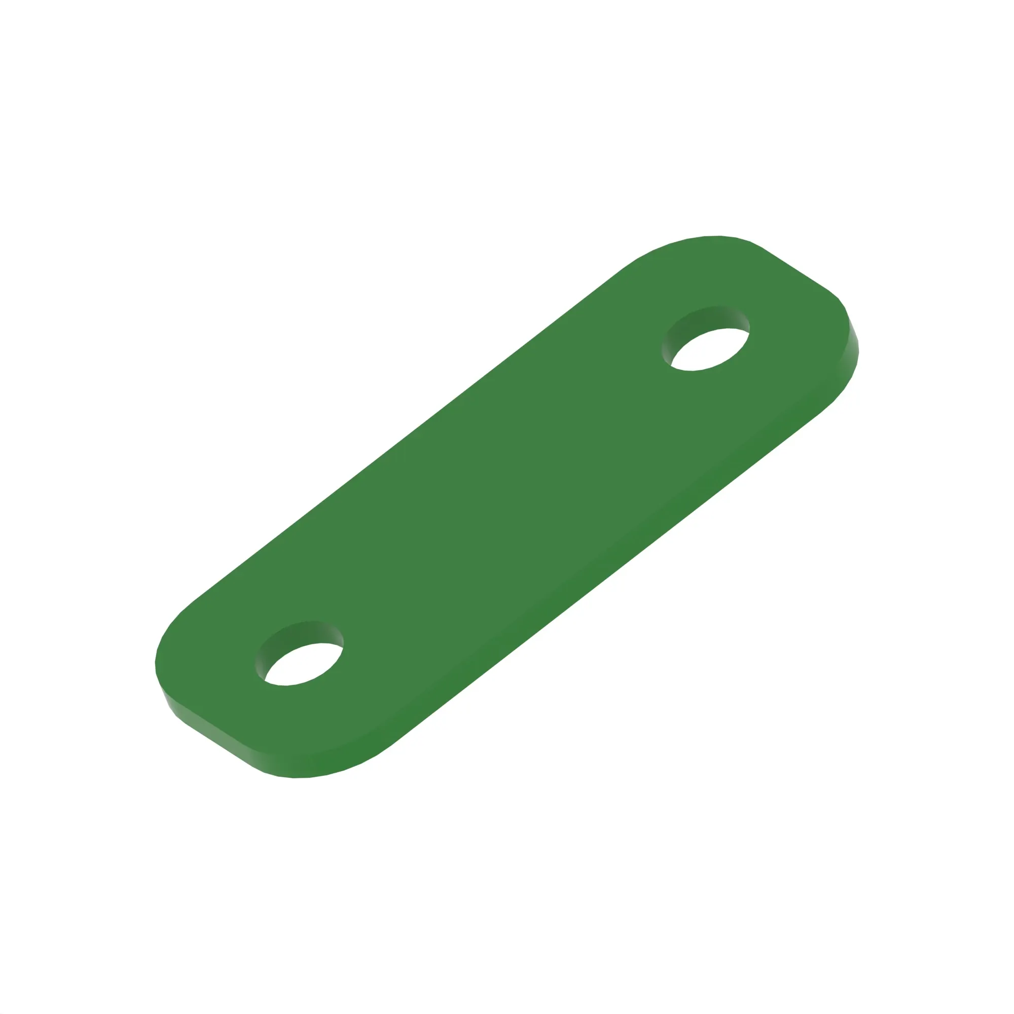 John Deere Strap - KK61689