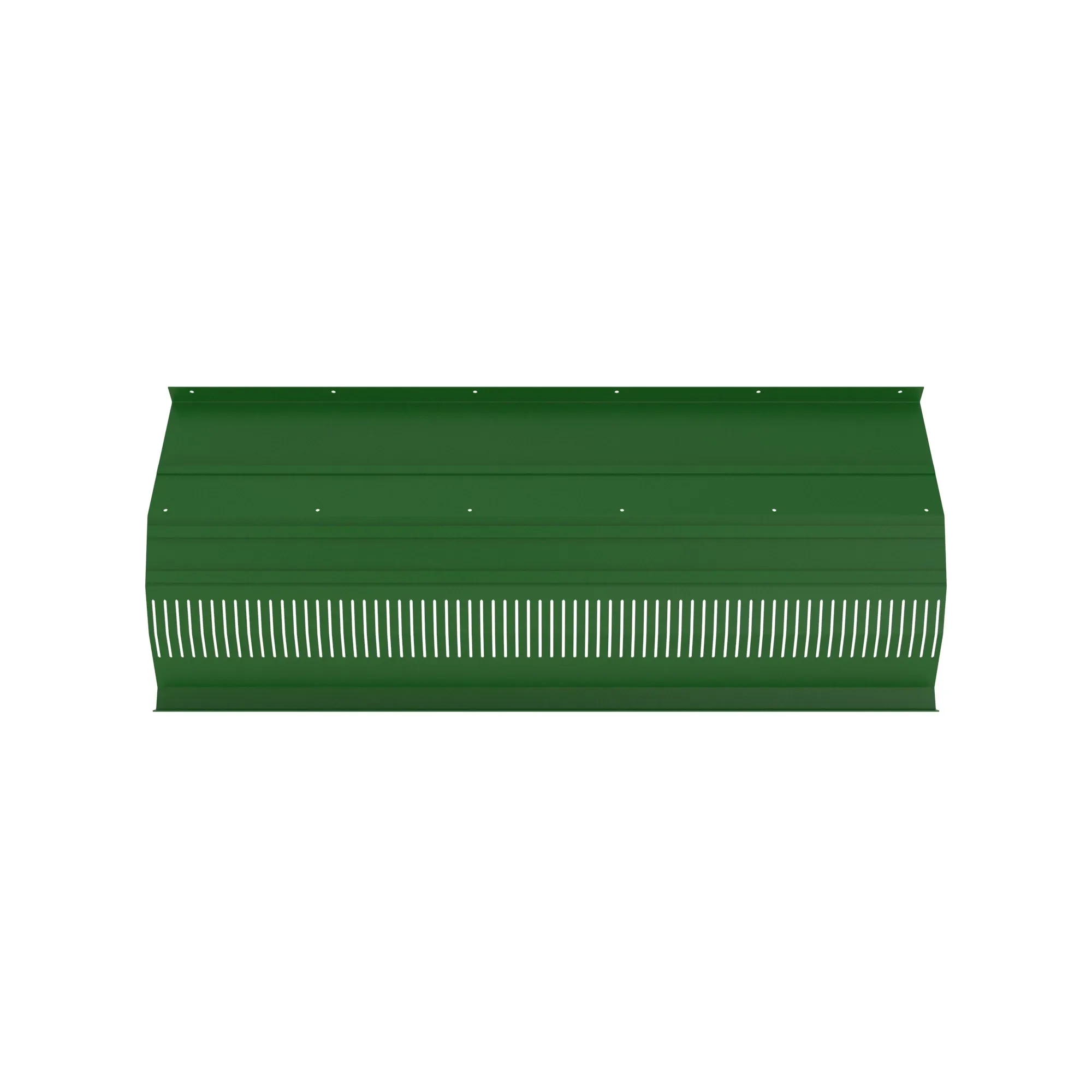 Assembly Line Parts