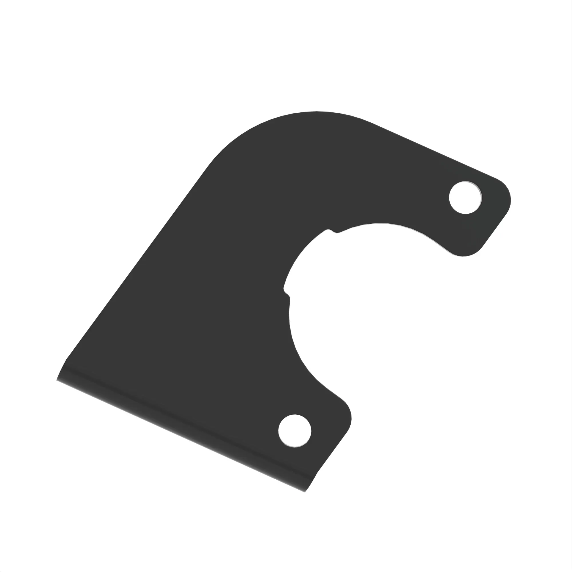 Bracket