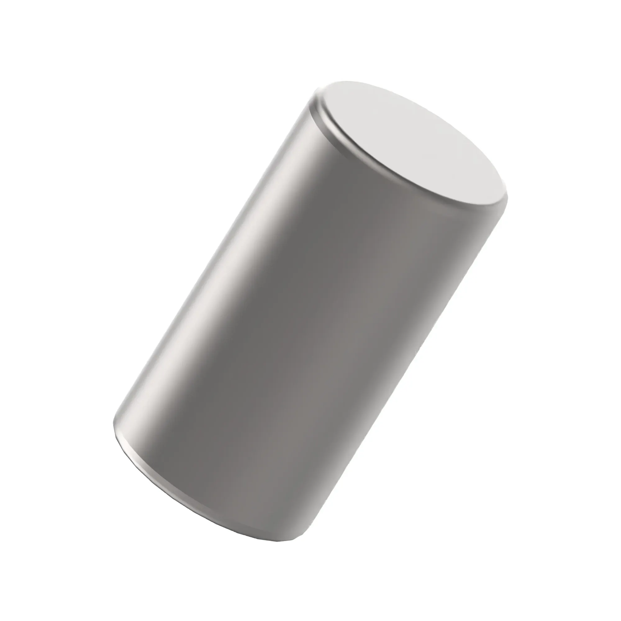 Track Pin