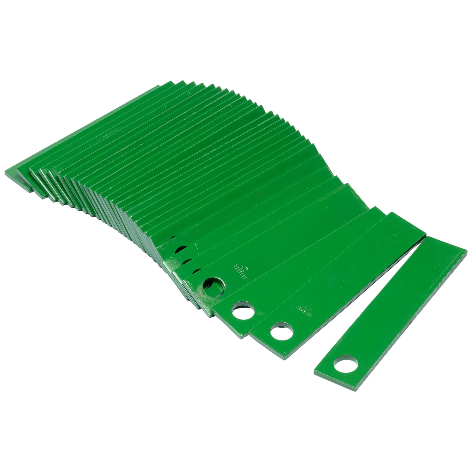 BLADE CQ23682