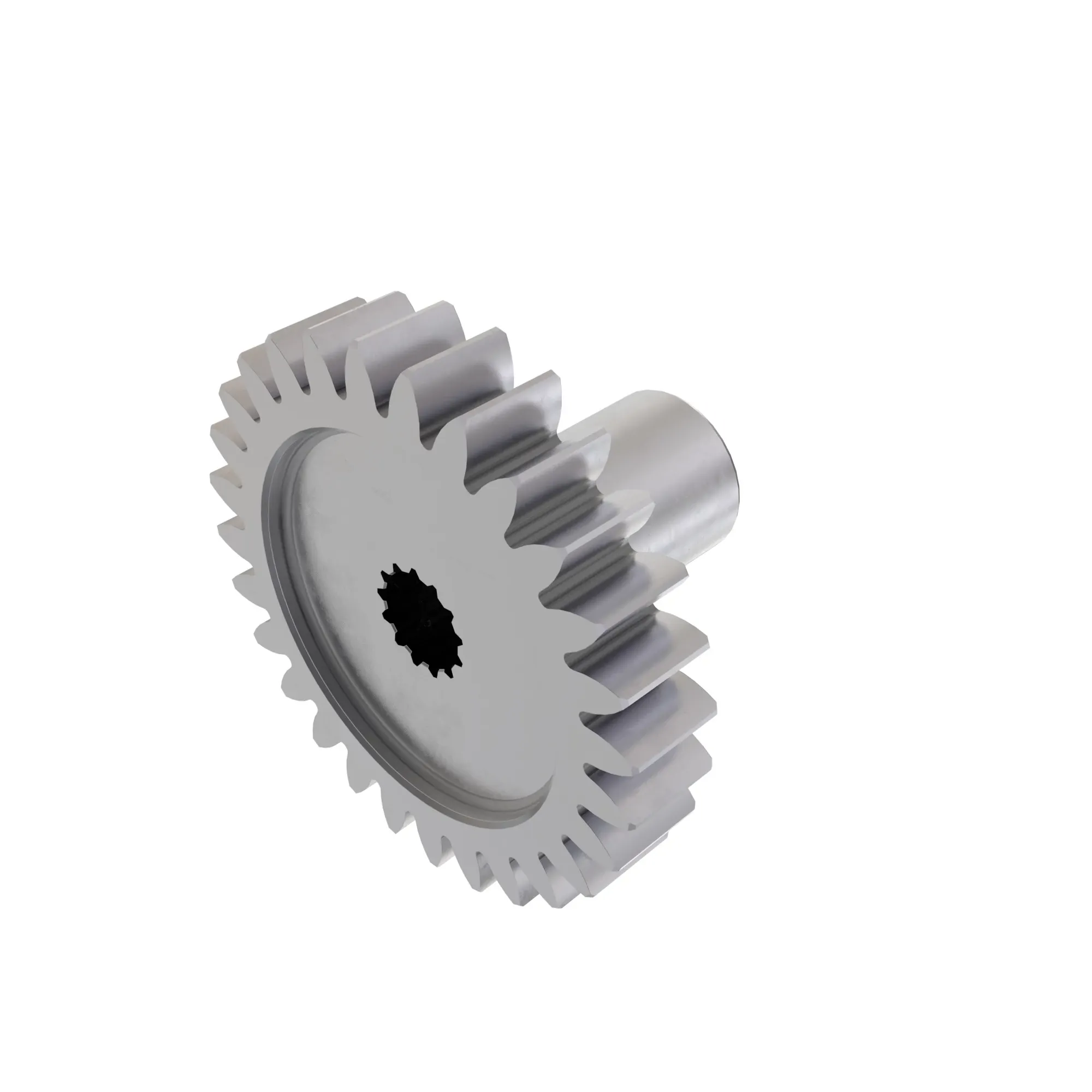 Gear