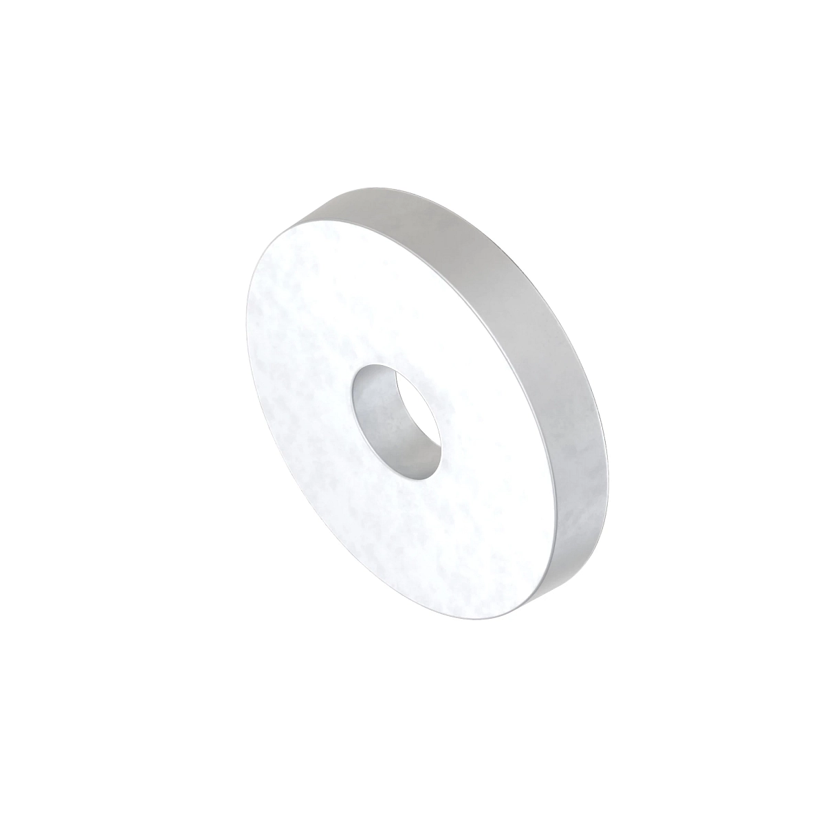 Washer, PTO