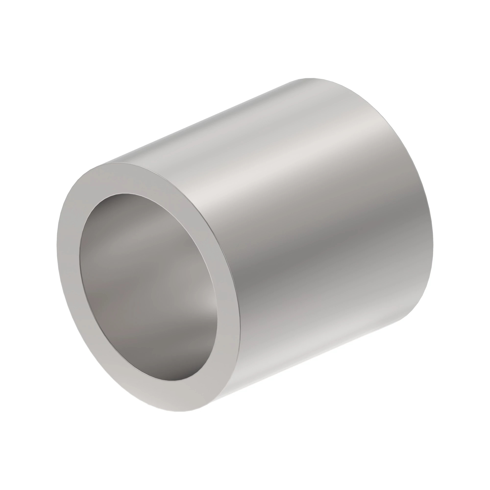 John Deere Plain Bushing - H140462