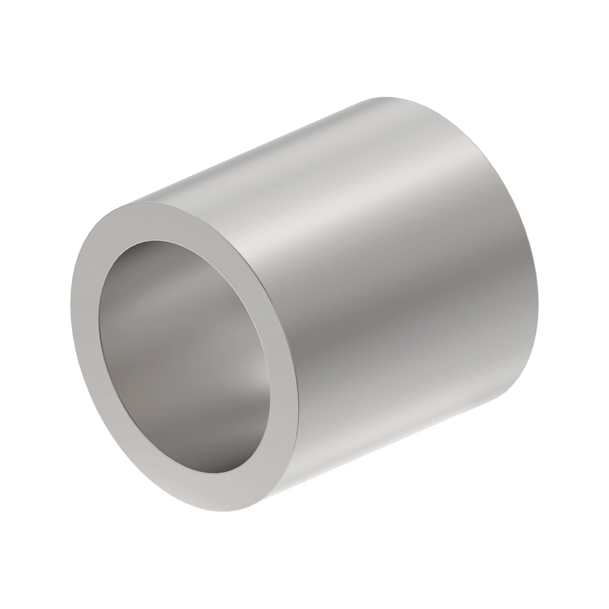 John Deere Plain Bushing - H140462