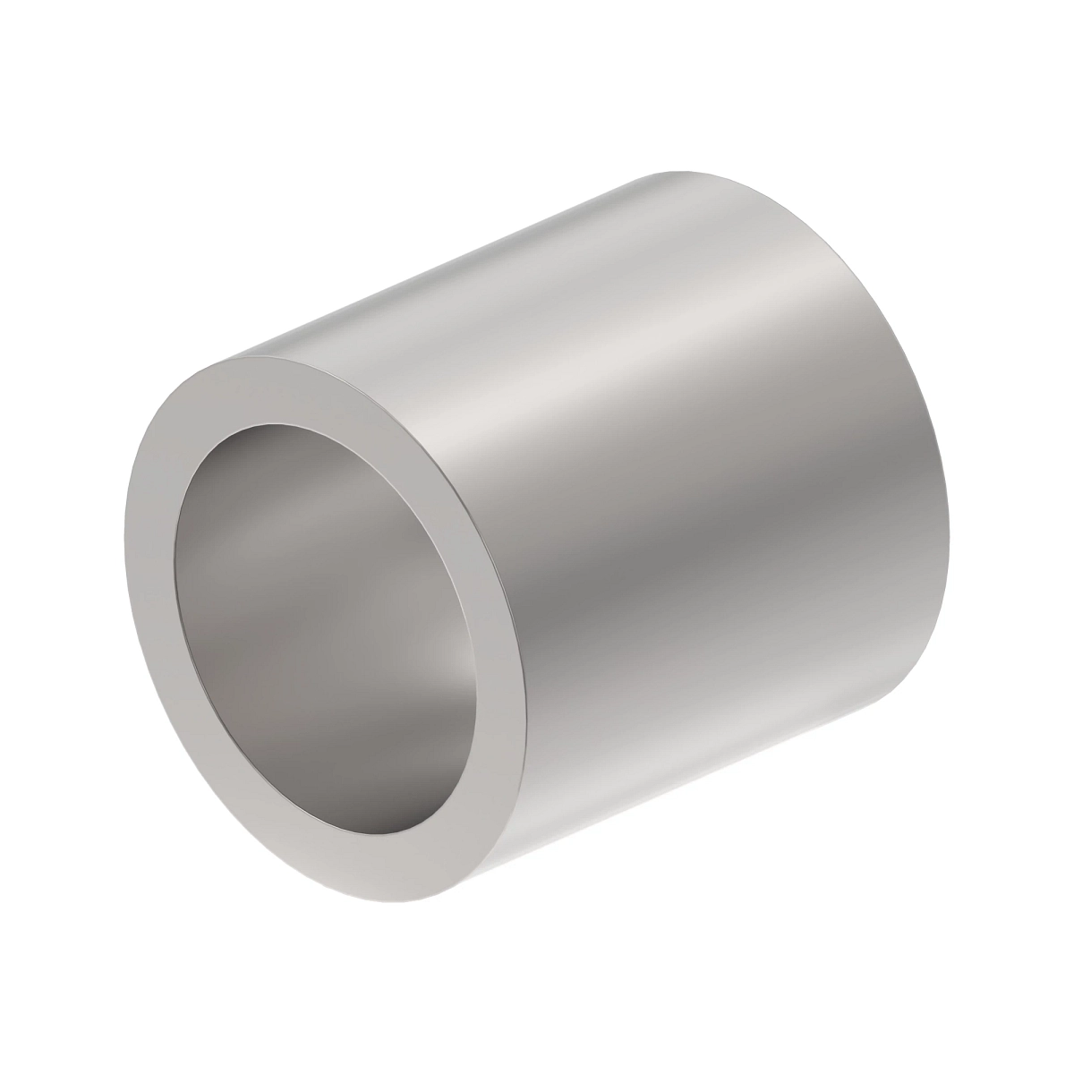 Pipe Spacer