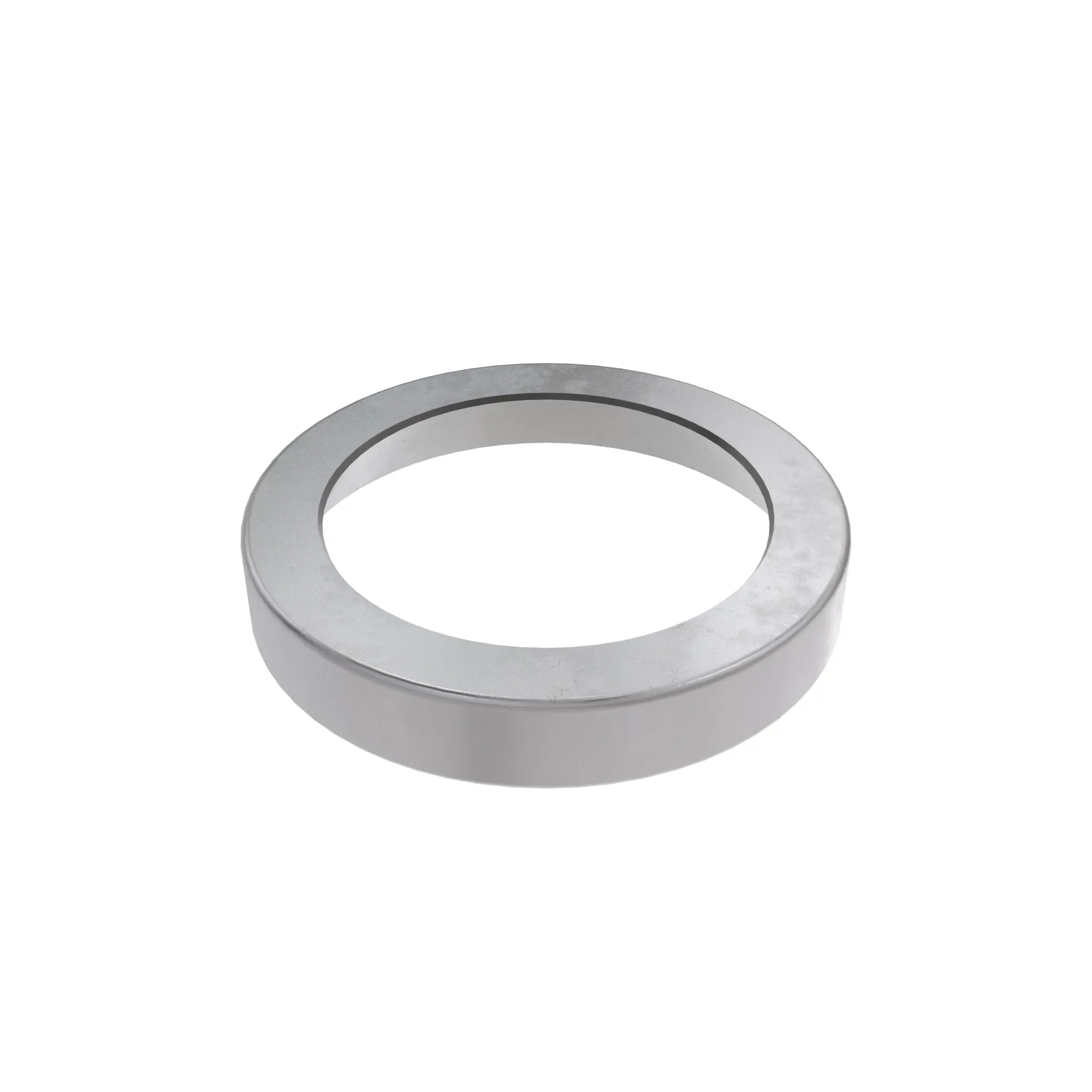 John Deere Tapered Roller Bearing Cup - YZ123098