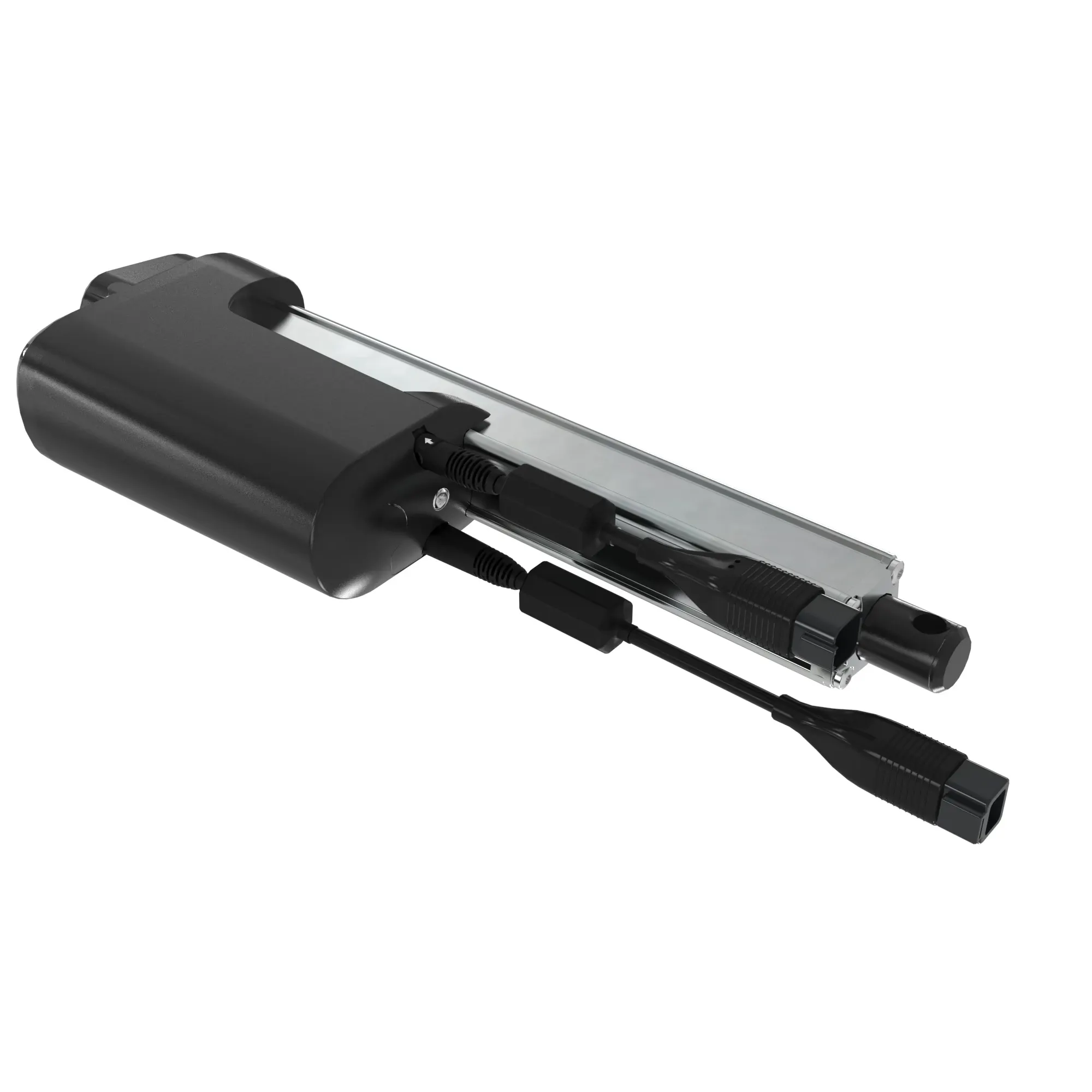 ACTUATOR KIT