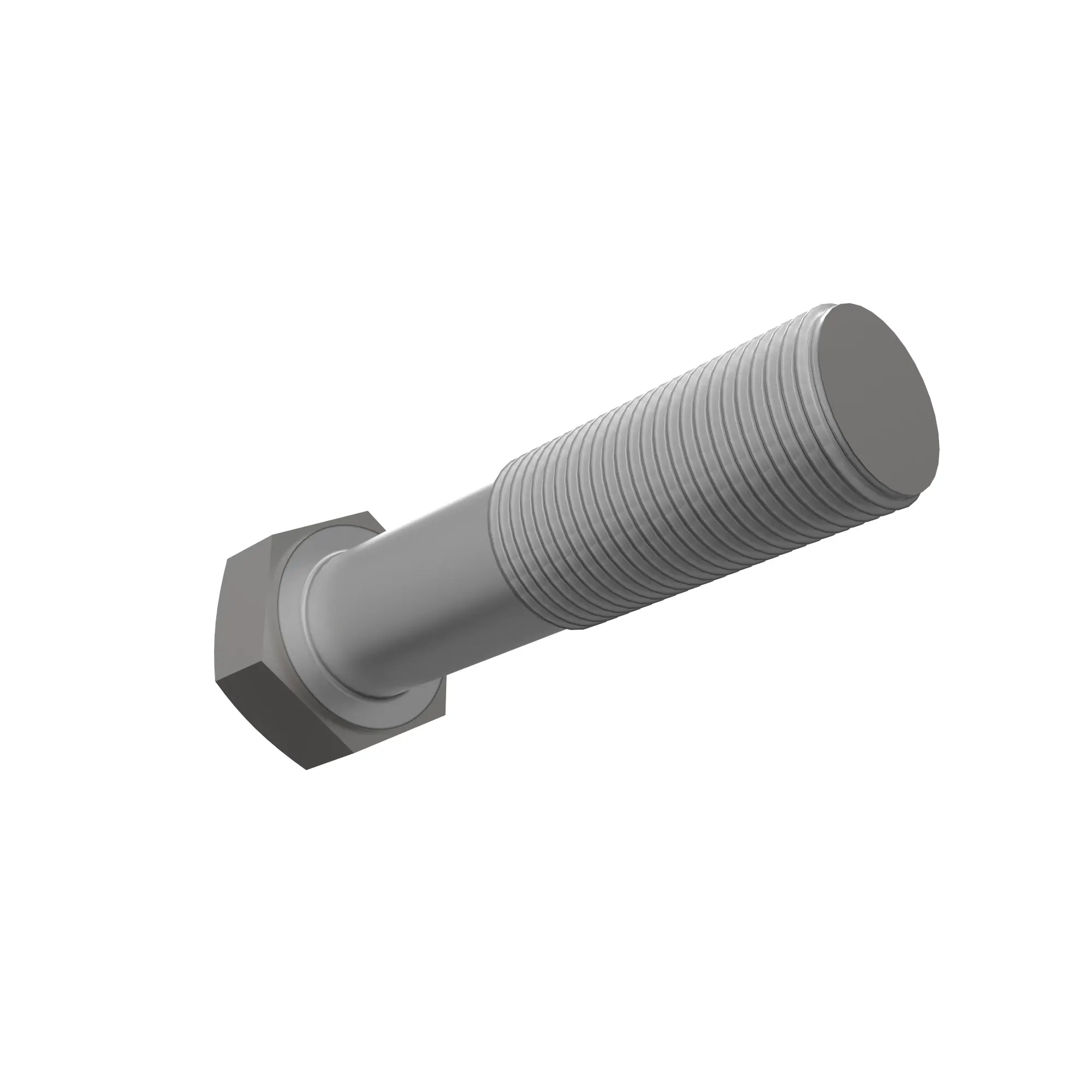Bolt
