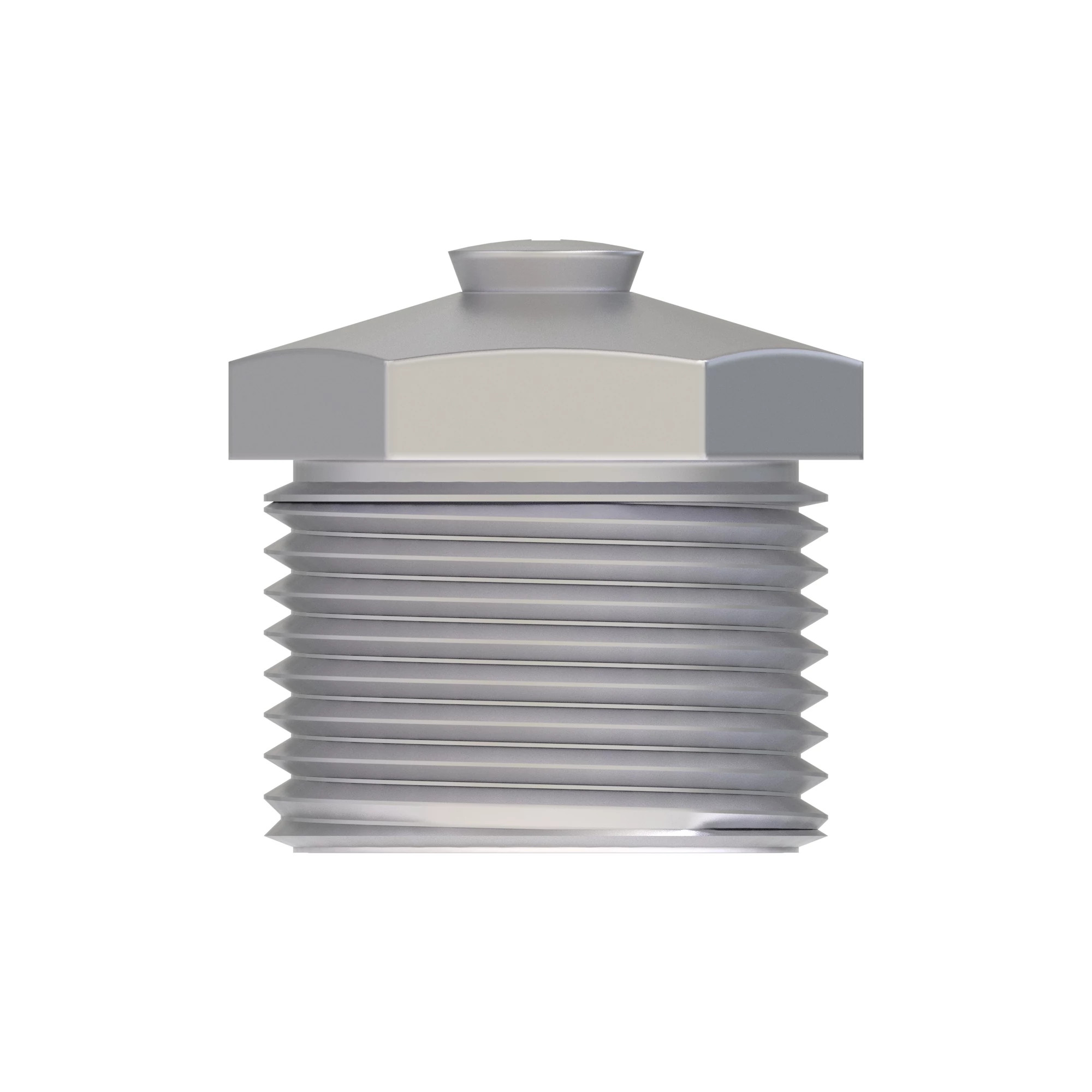 Pressure Relief Valve