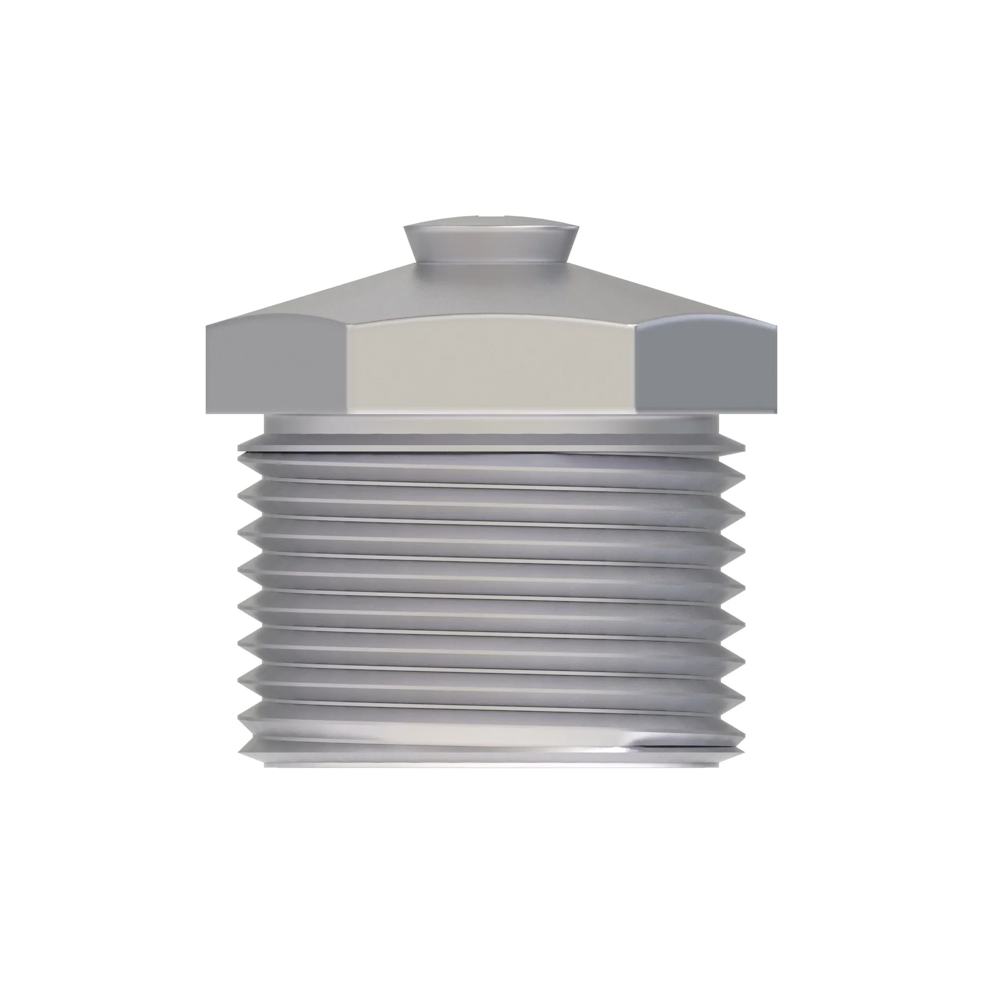 Pressure Relief Valve