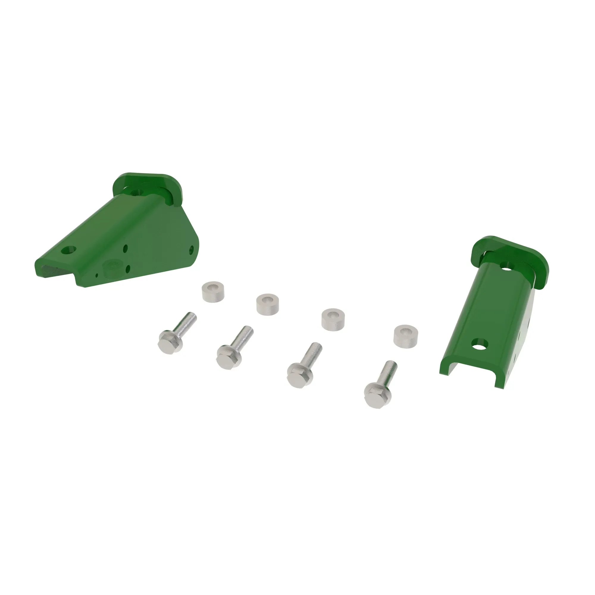 John Deere Brace - AL221625