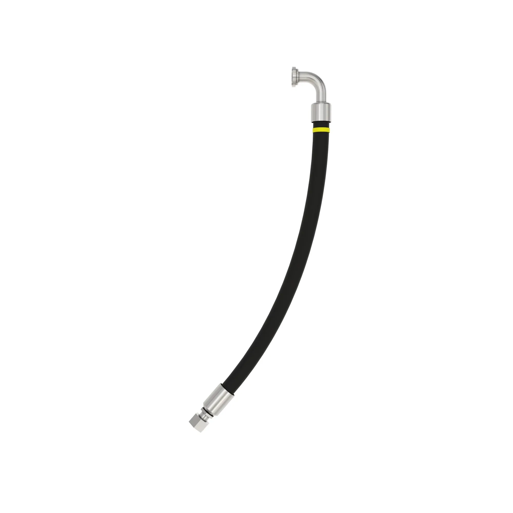Hydraulic Hose