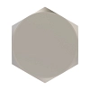 CAP SCREW