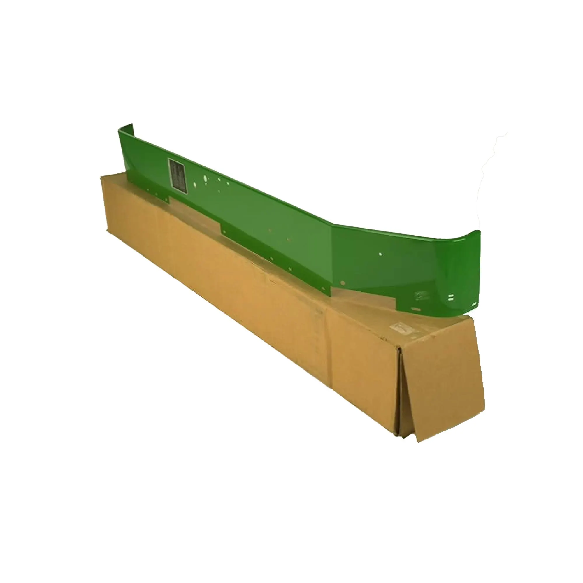 John Deere Kit - AE58772