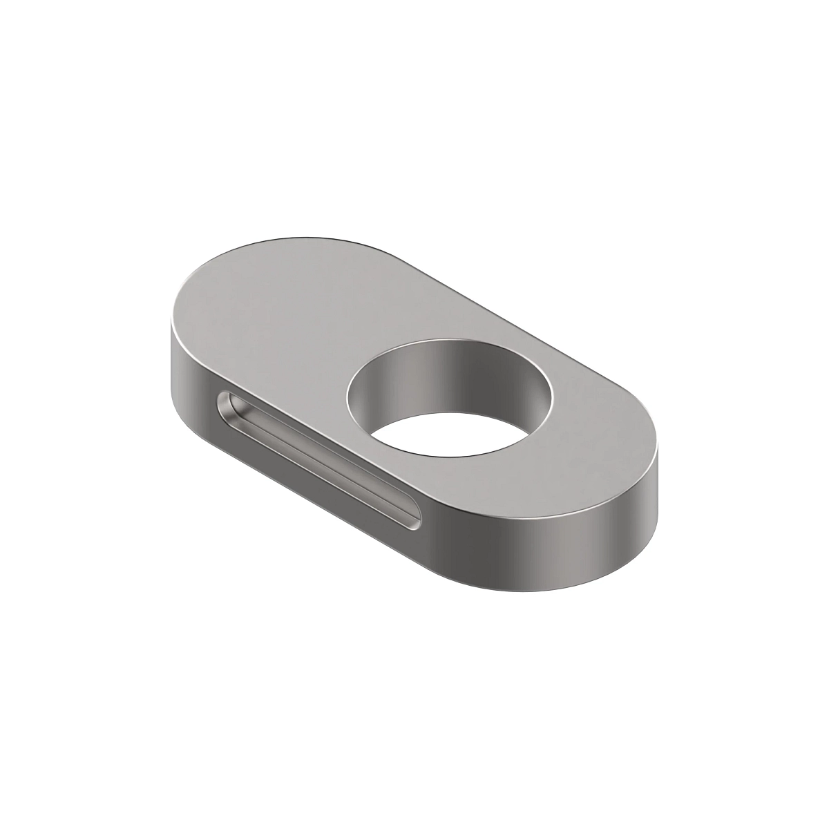 Variable Plate Insert