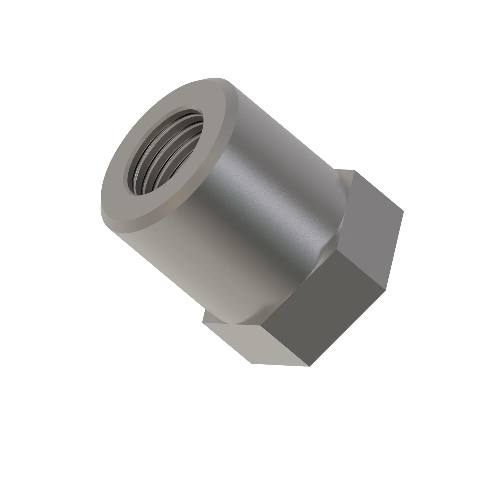 HEX, DB PLANTER HITCH LOCK SYSTEM