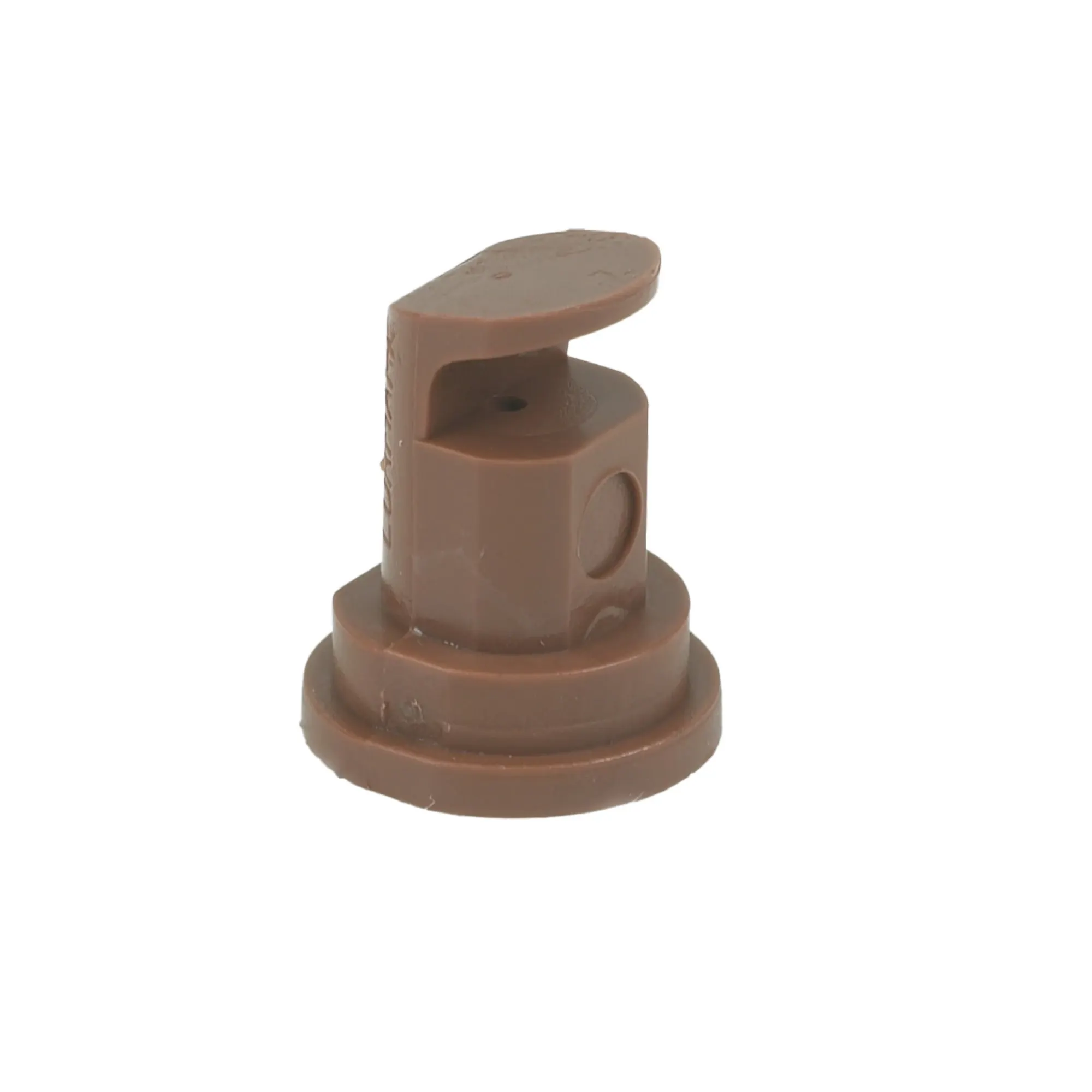 Nozzle