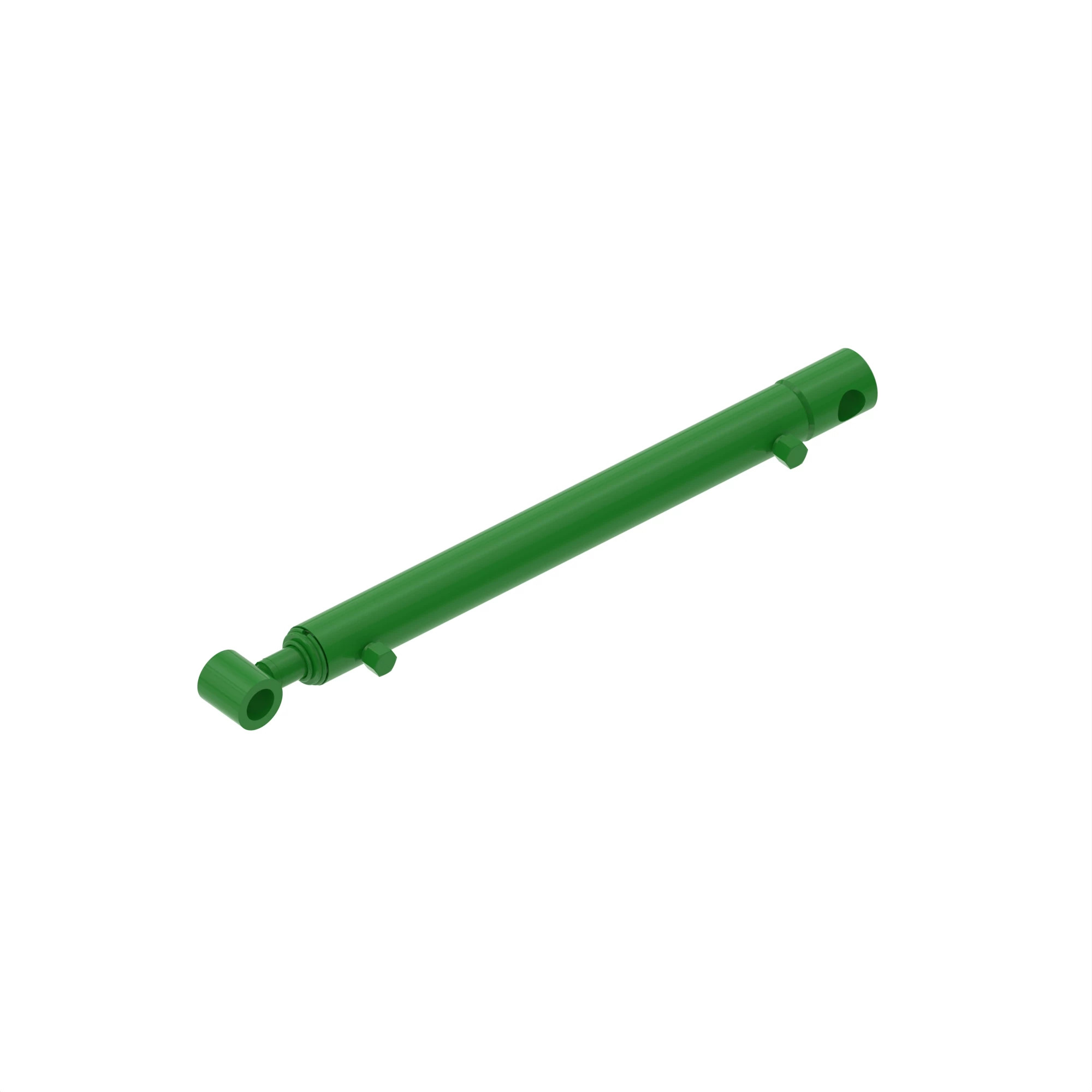 Hydraulic Cylinder