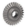 John Deere Pinion - CC123037