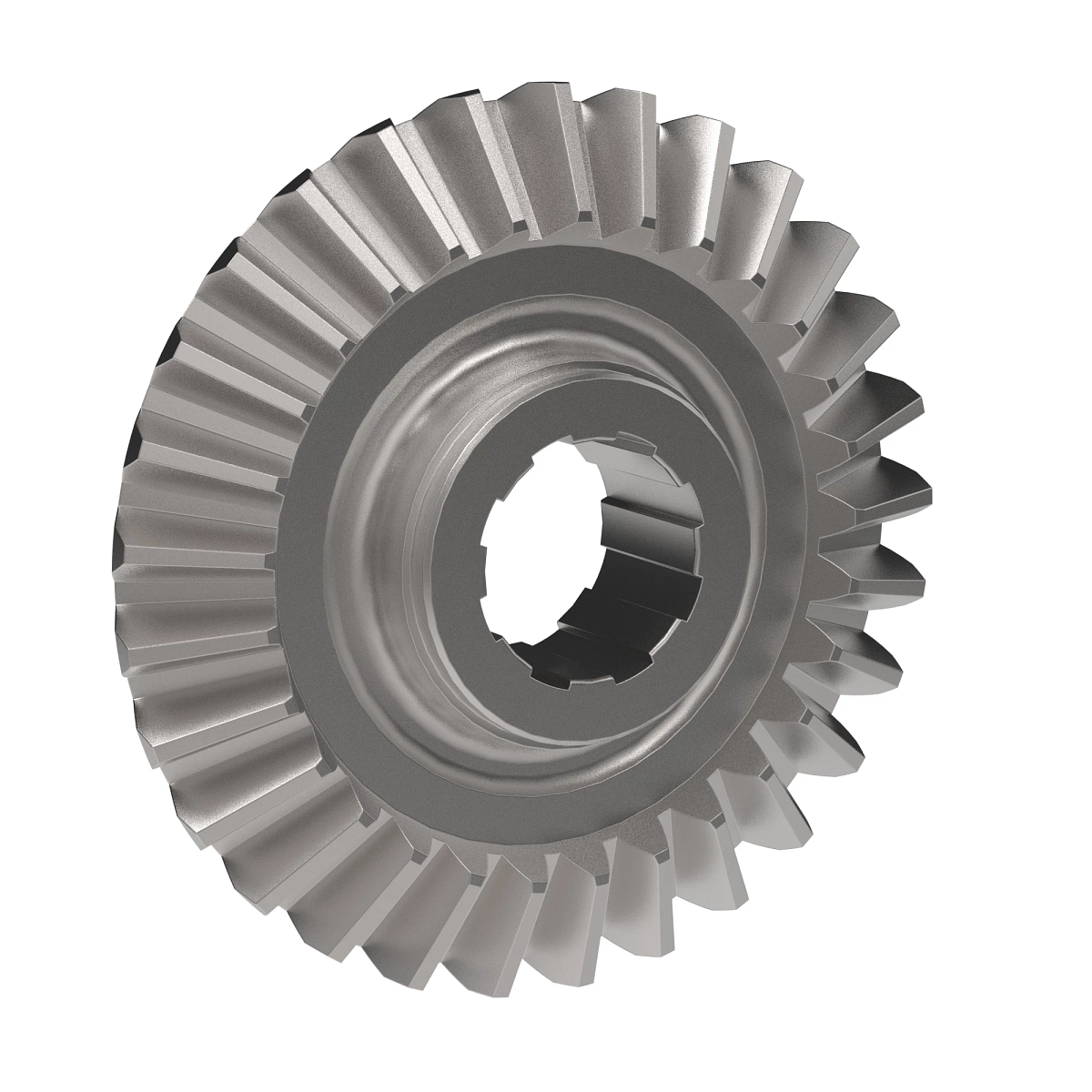 Pinion, Pignon Pour Rbf 540PRM