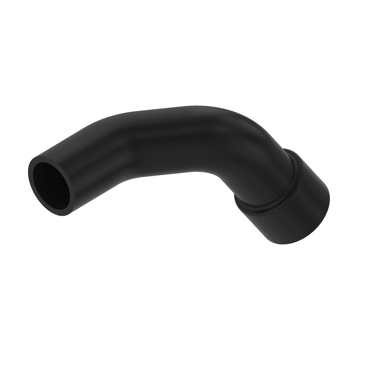 John Deere Hose - 4314063