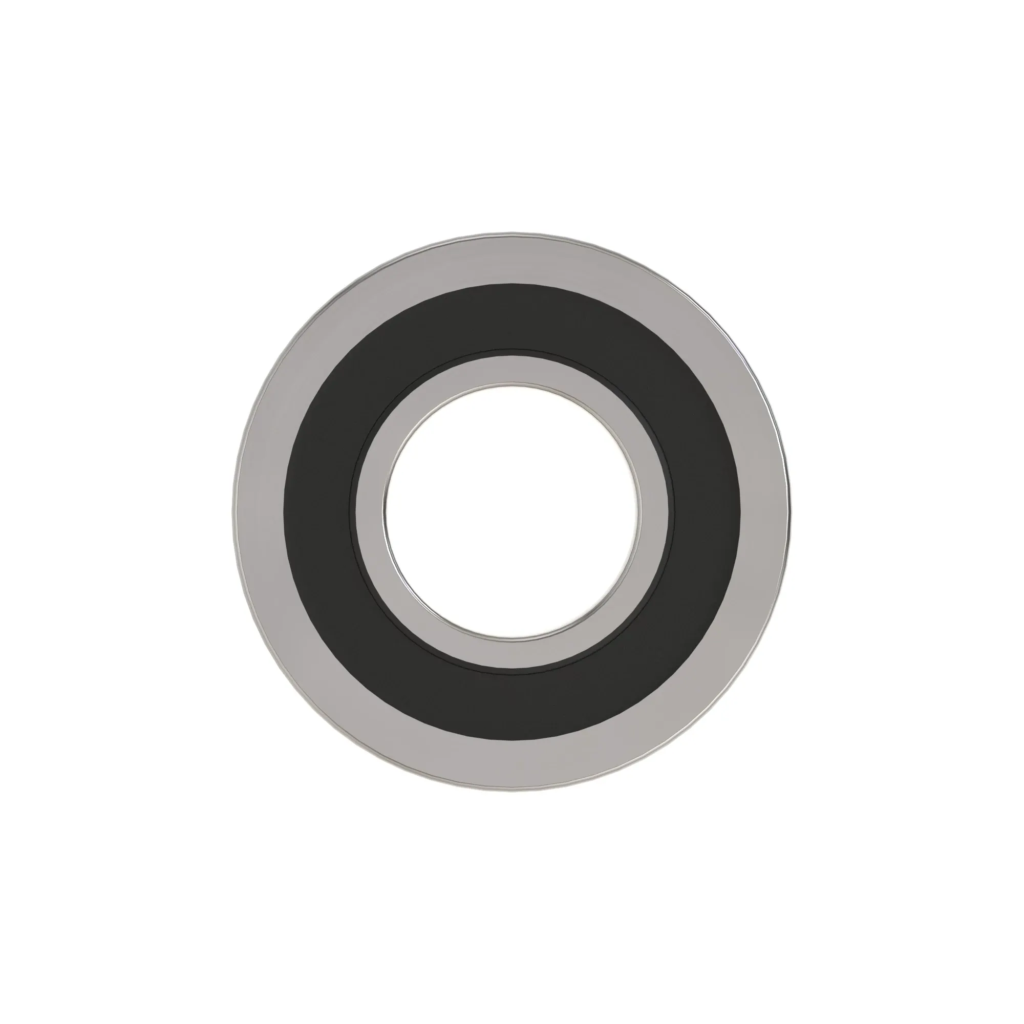 BEARING,ROLLER