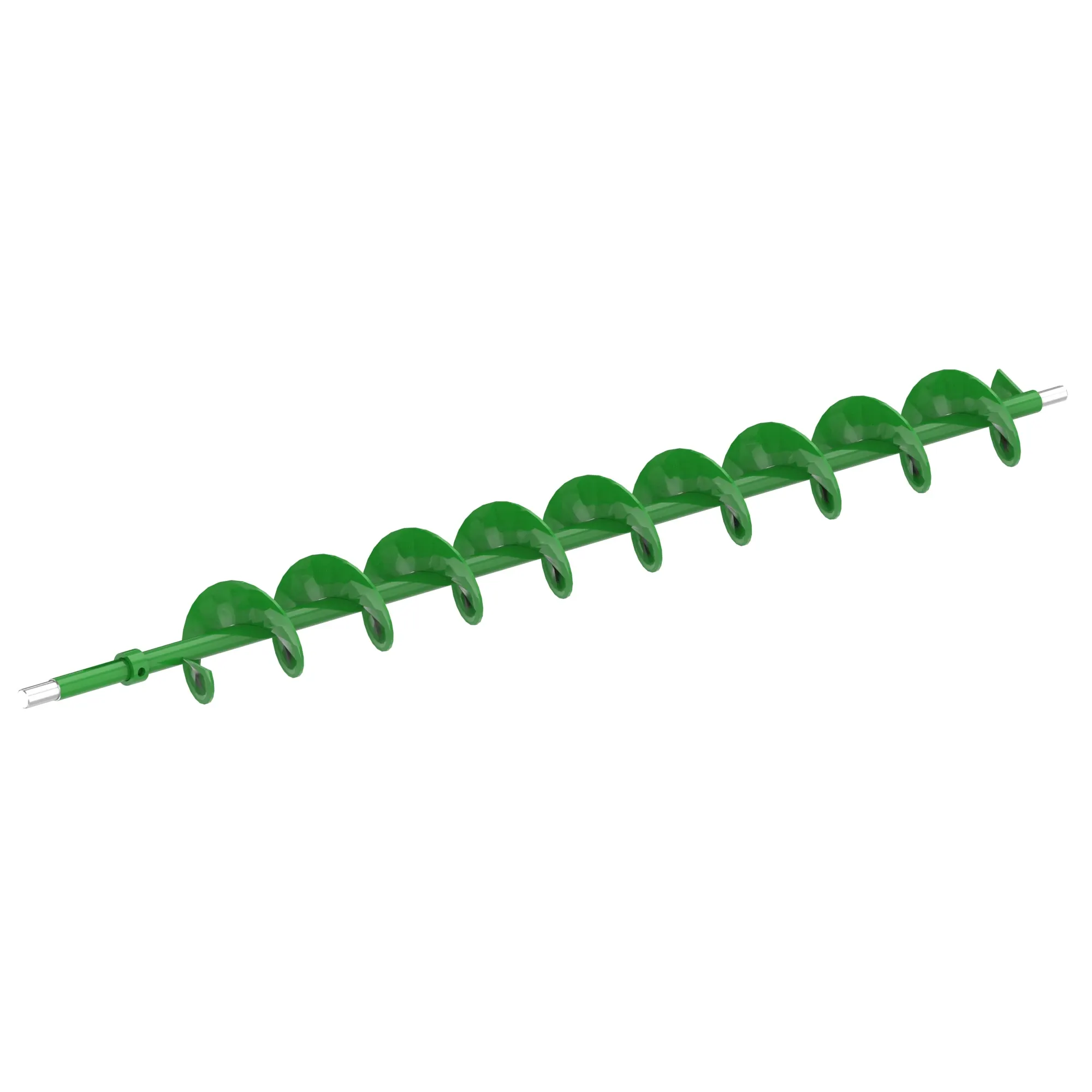 AUGER