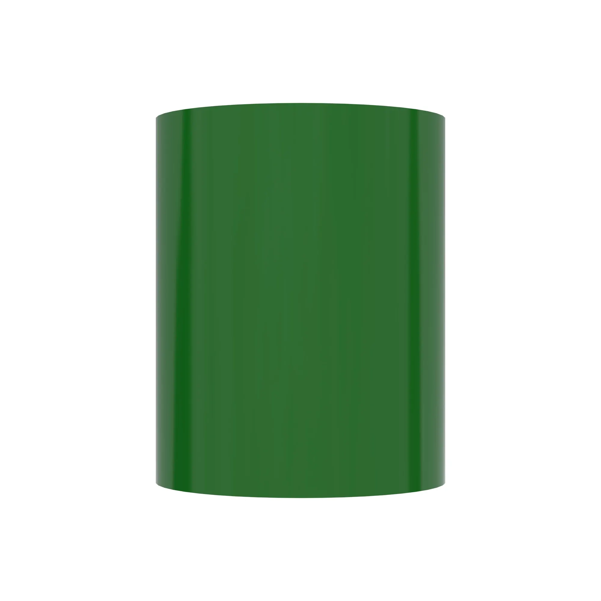 Spacer
