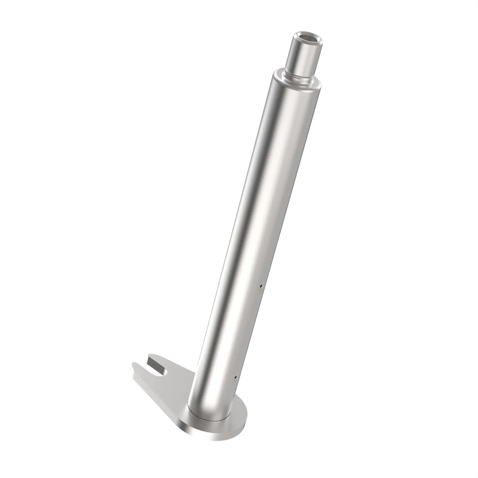 John Deere Pivot Pin - AT542689