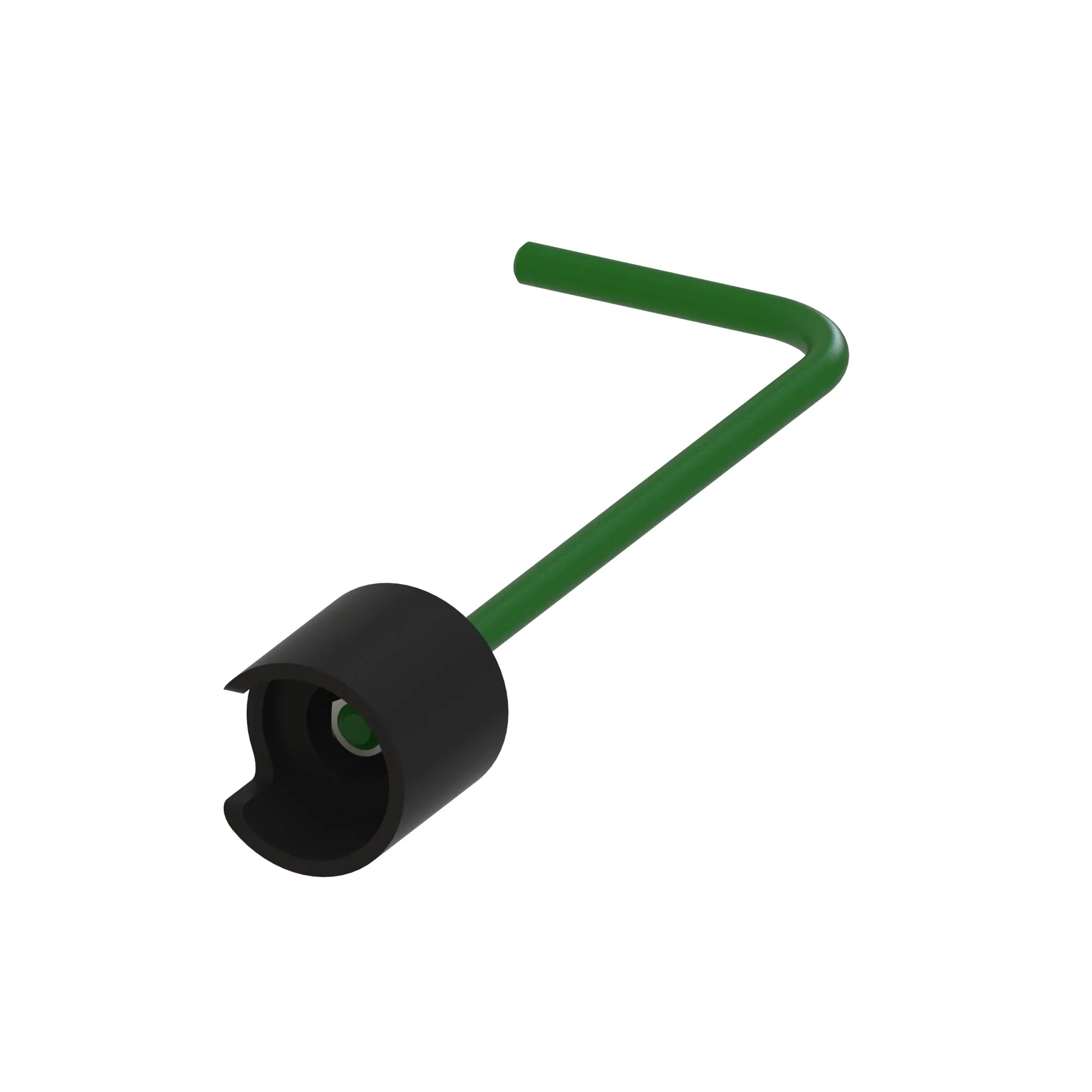 John Deere Valve Opening Tool - AN404177
