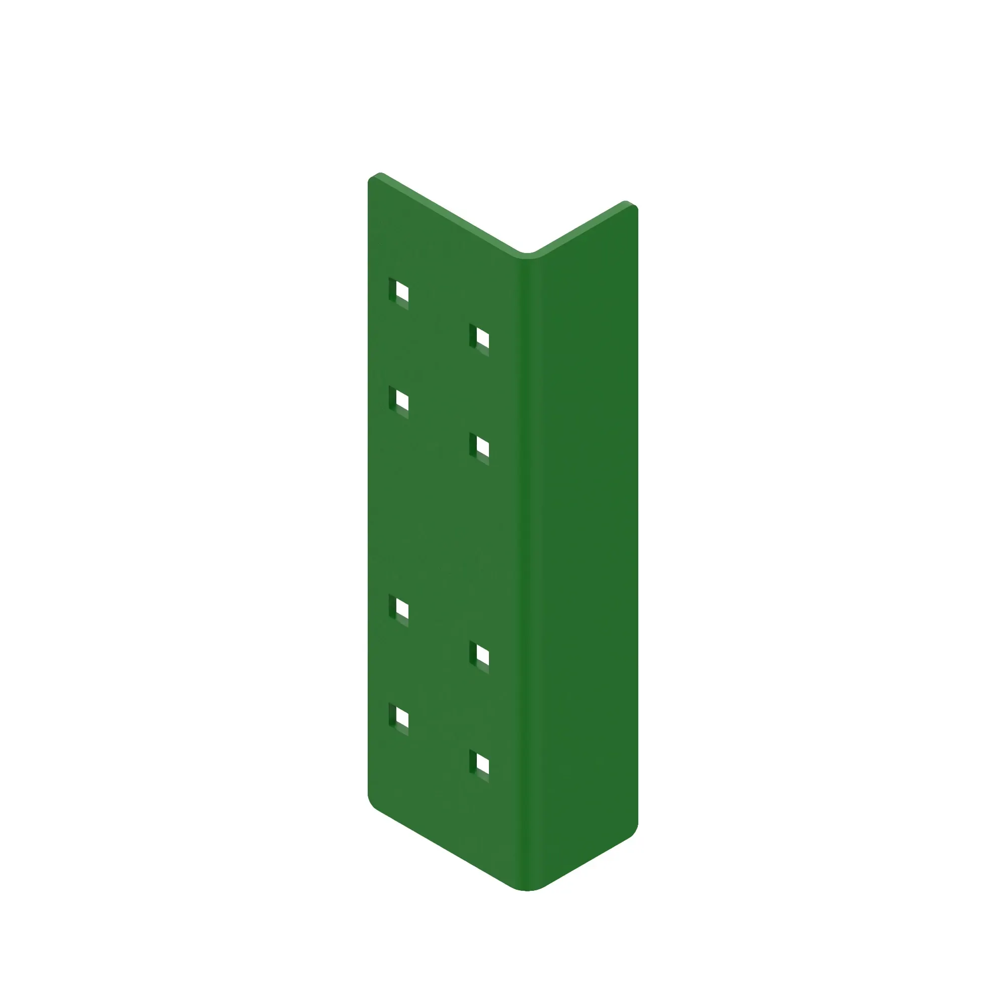 John Deere Plate - FH347688