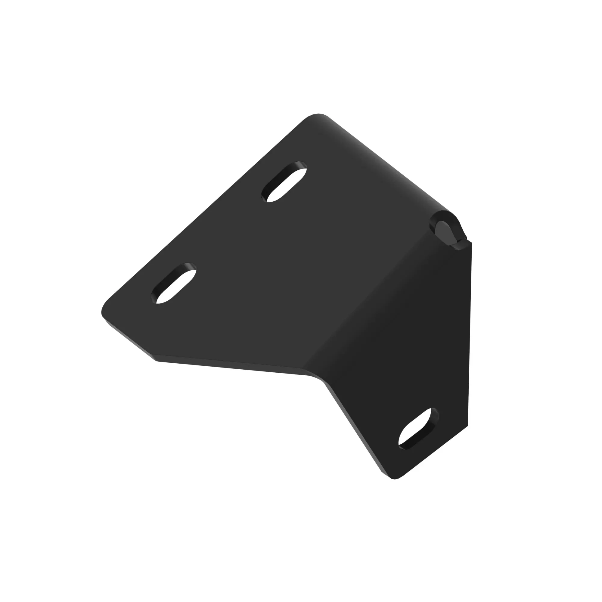 13.5L T2 AIR INTAKE SUPPORT BRACKET