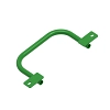 HOSE BUNDLE, 5000L