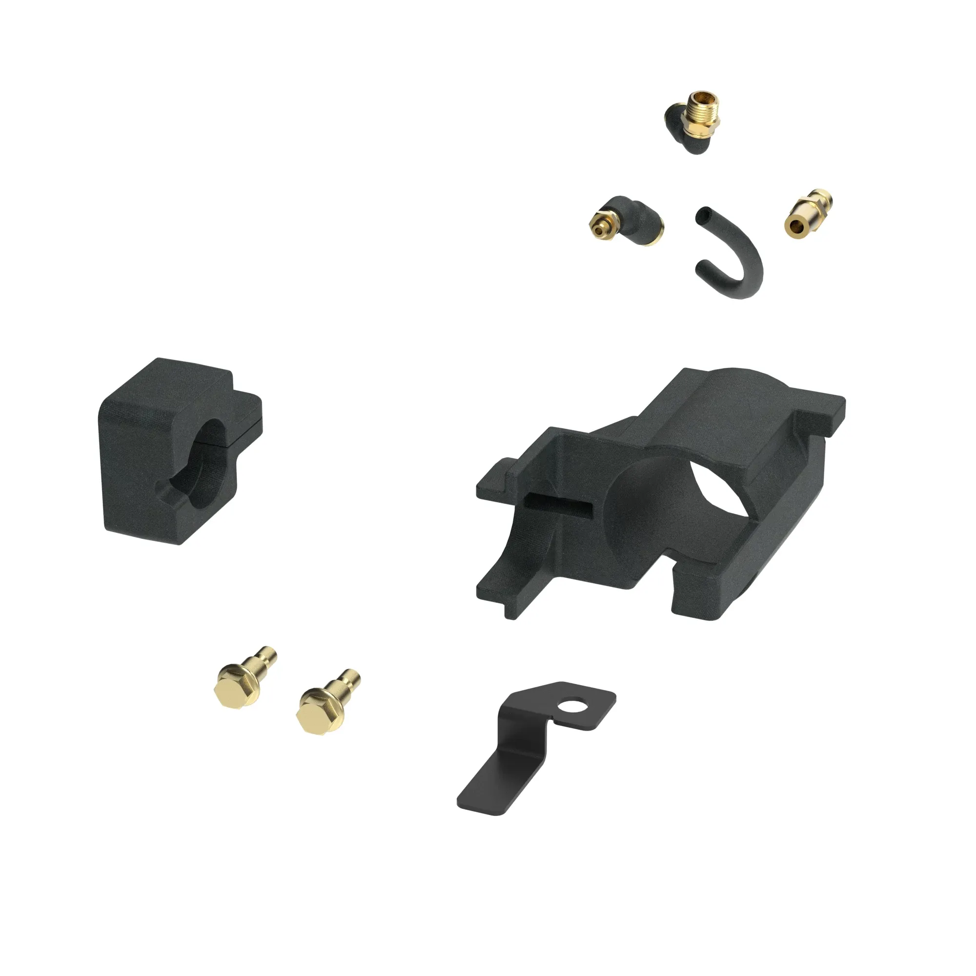 Seat Kit