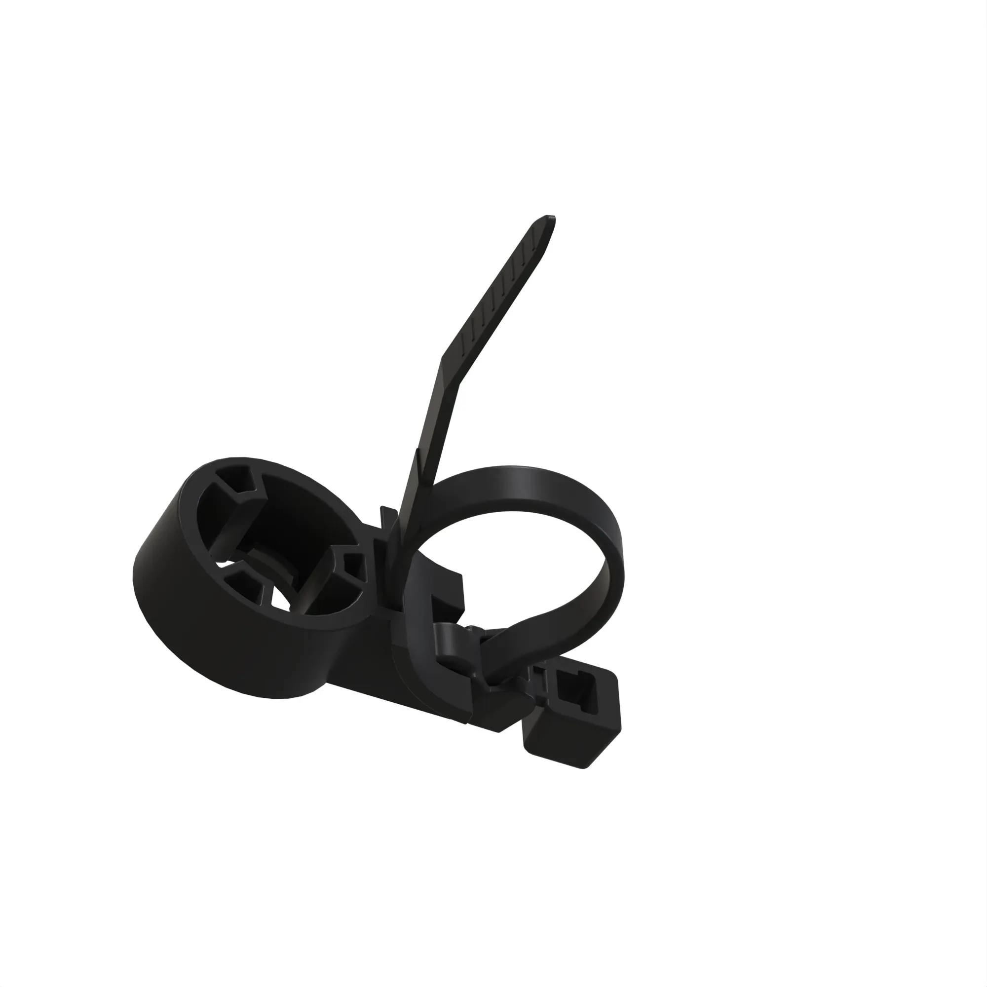 John Deere Clip - HXE166718