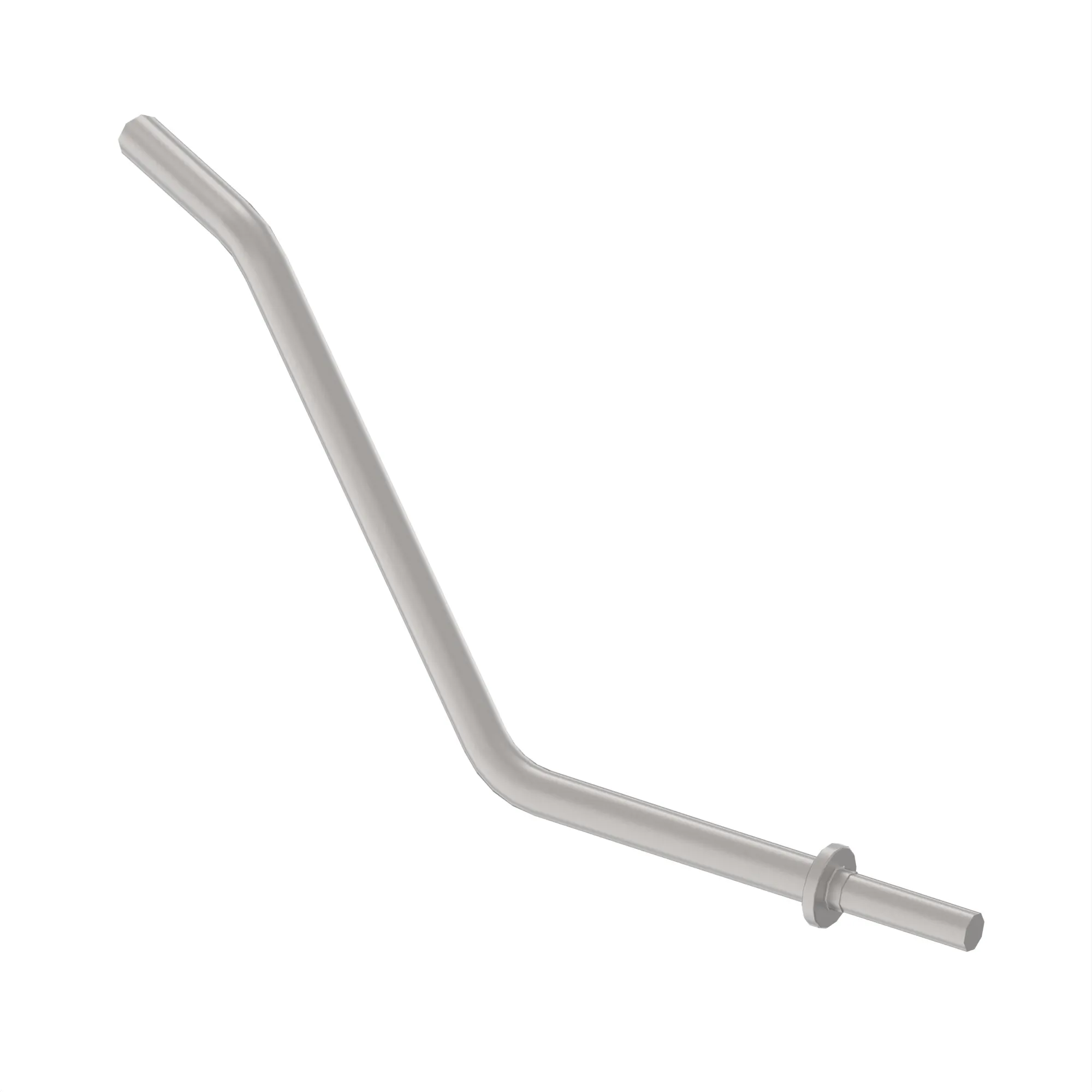 John Deere Lever - LVU20301