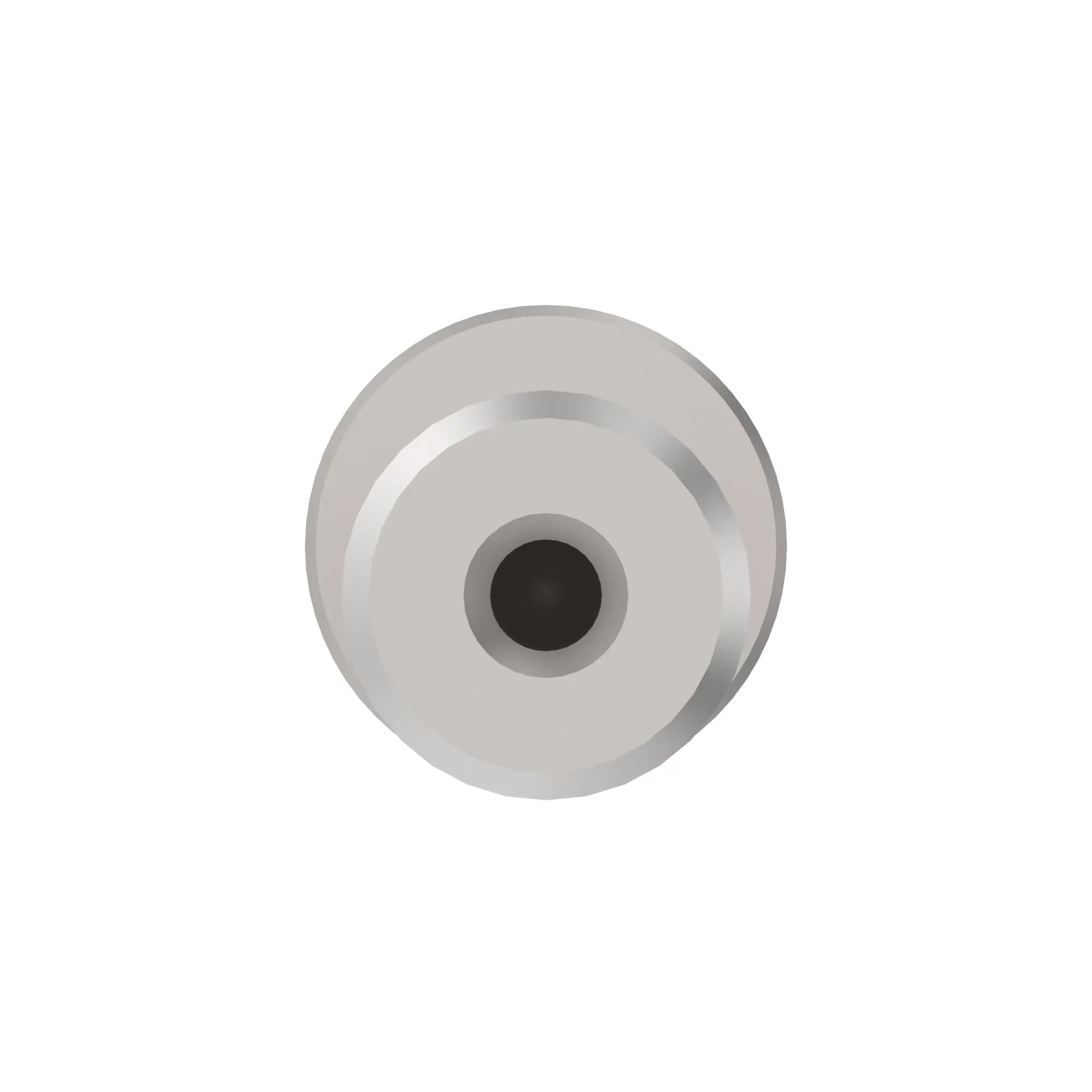 PIN