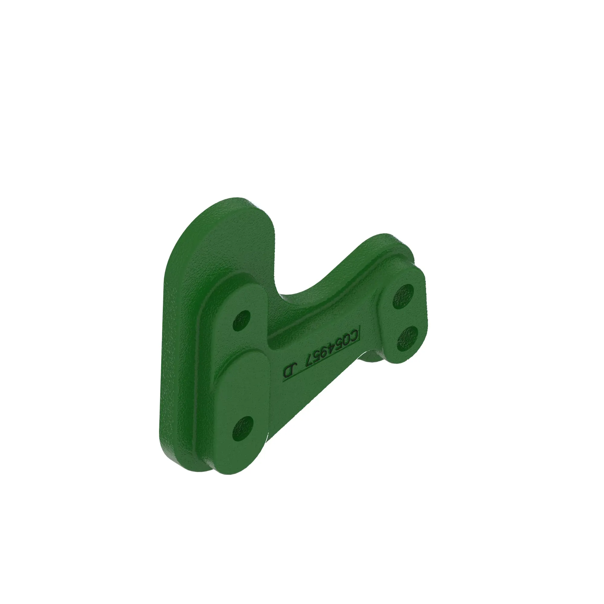 SUPPORT, BRACKET