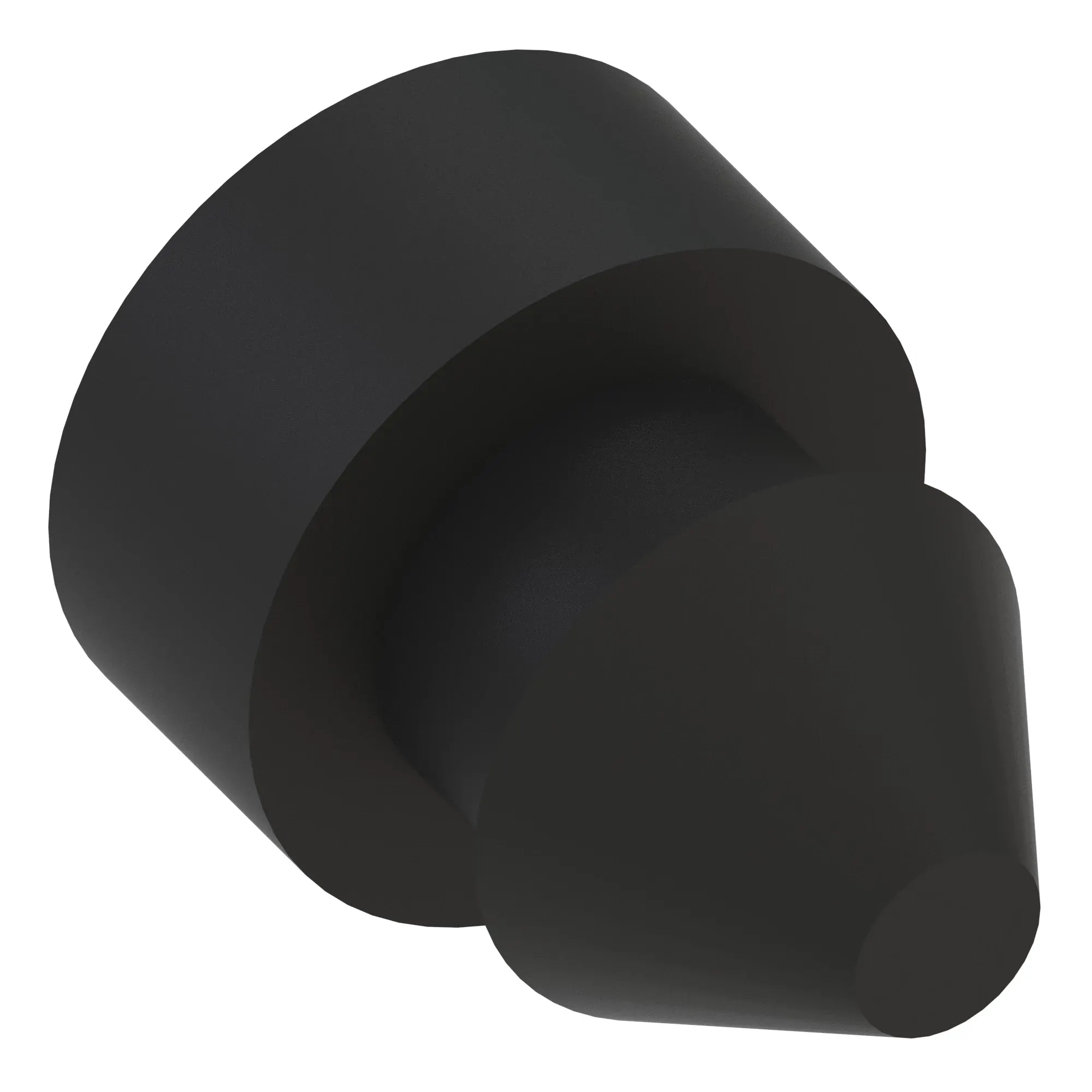 John Deere Bumper - M174048