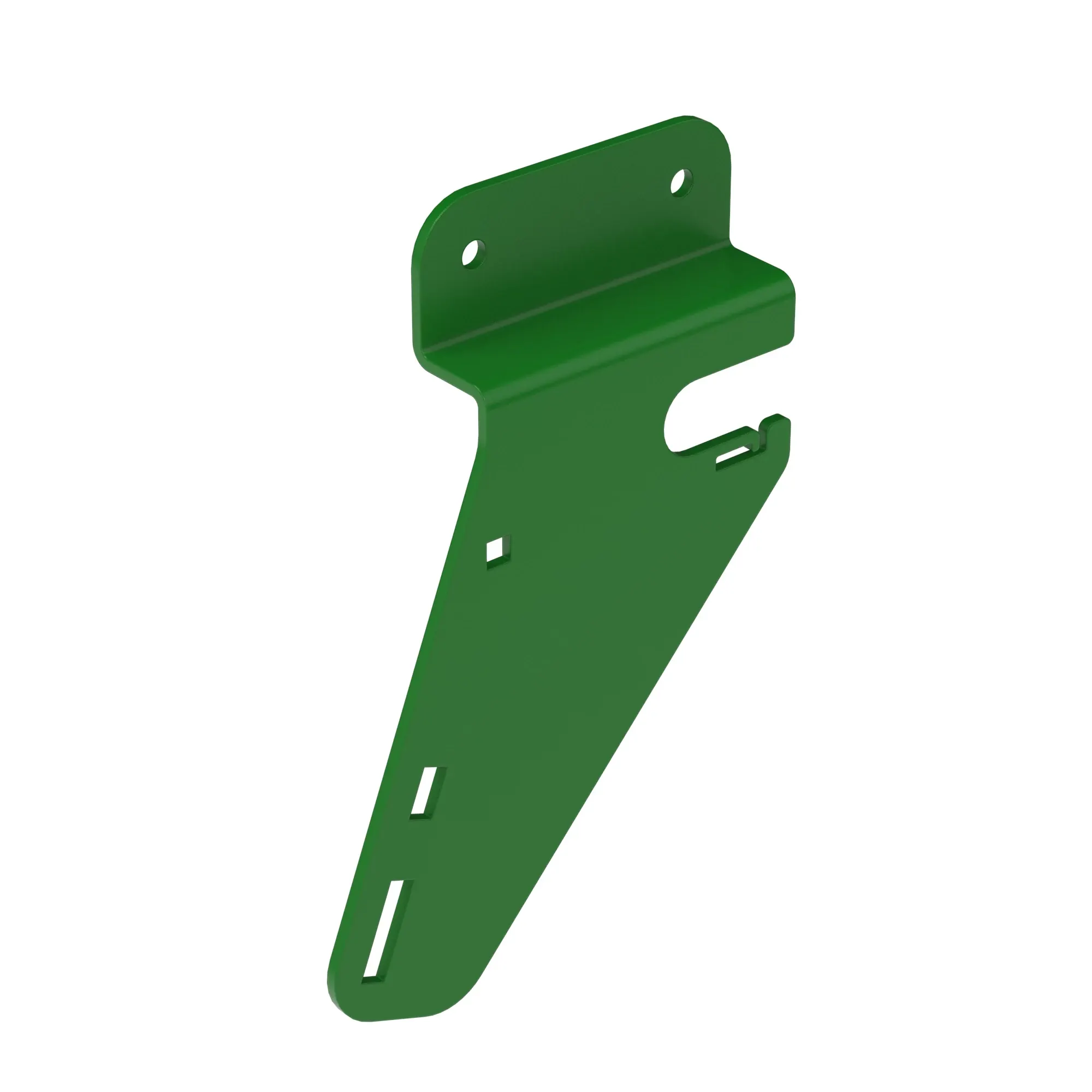 John Deere Bracket - CC133422
