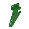 John Deere Bracket - CC133422