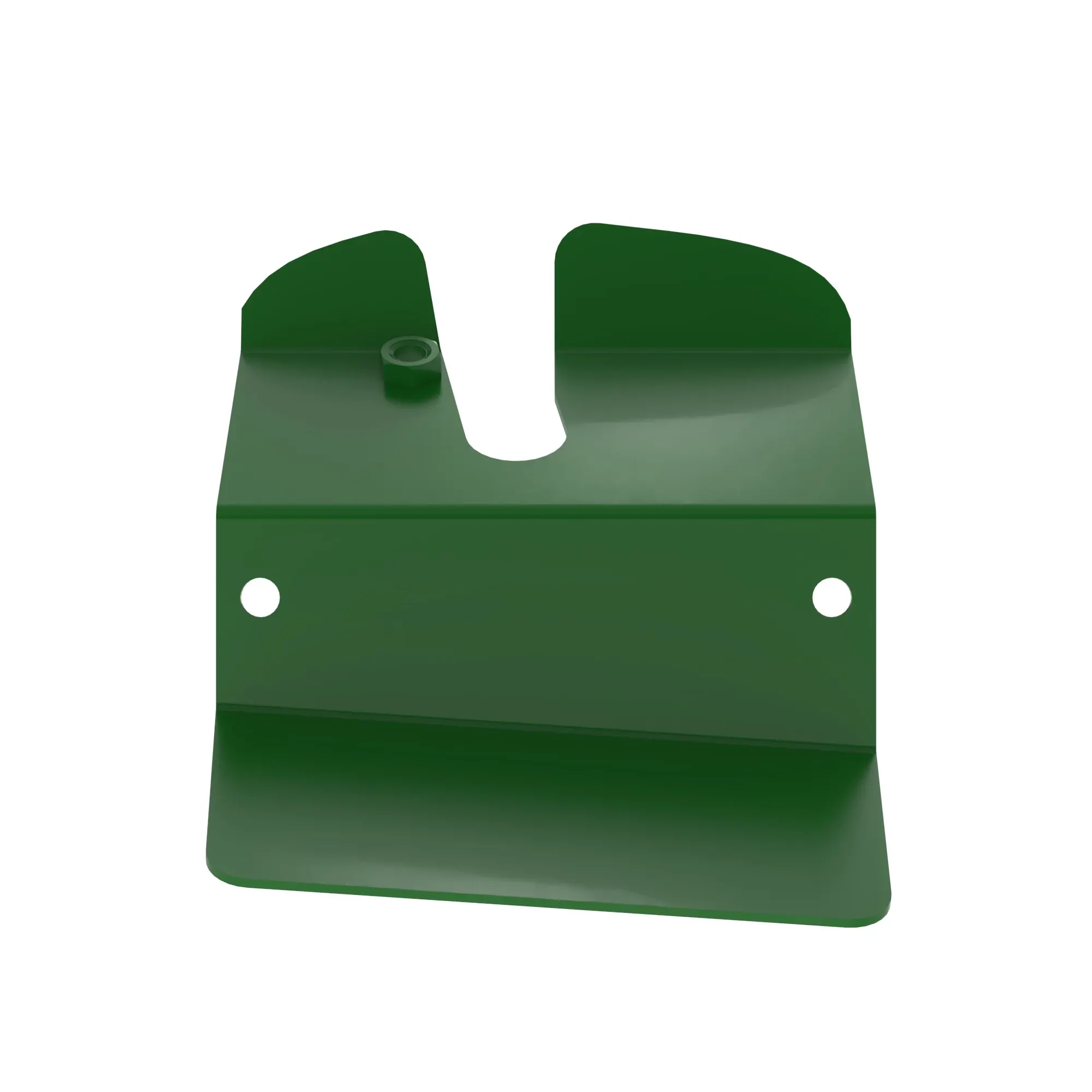 Shield