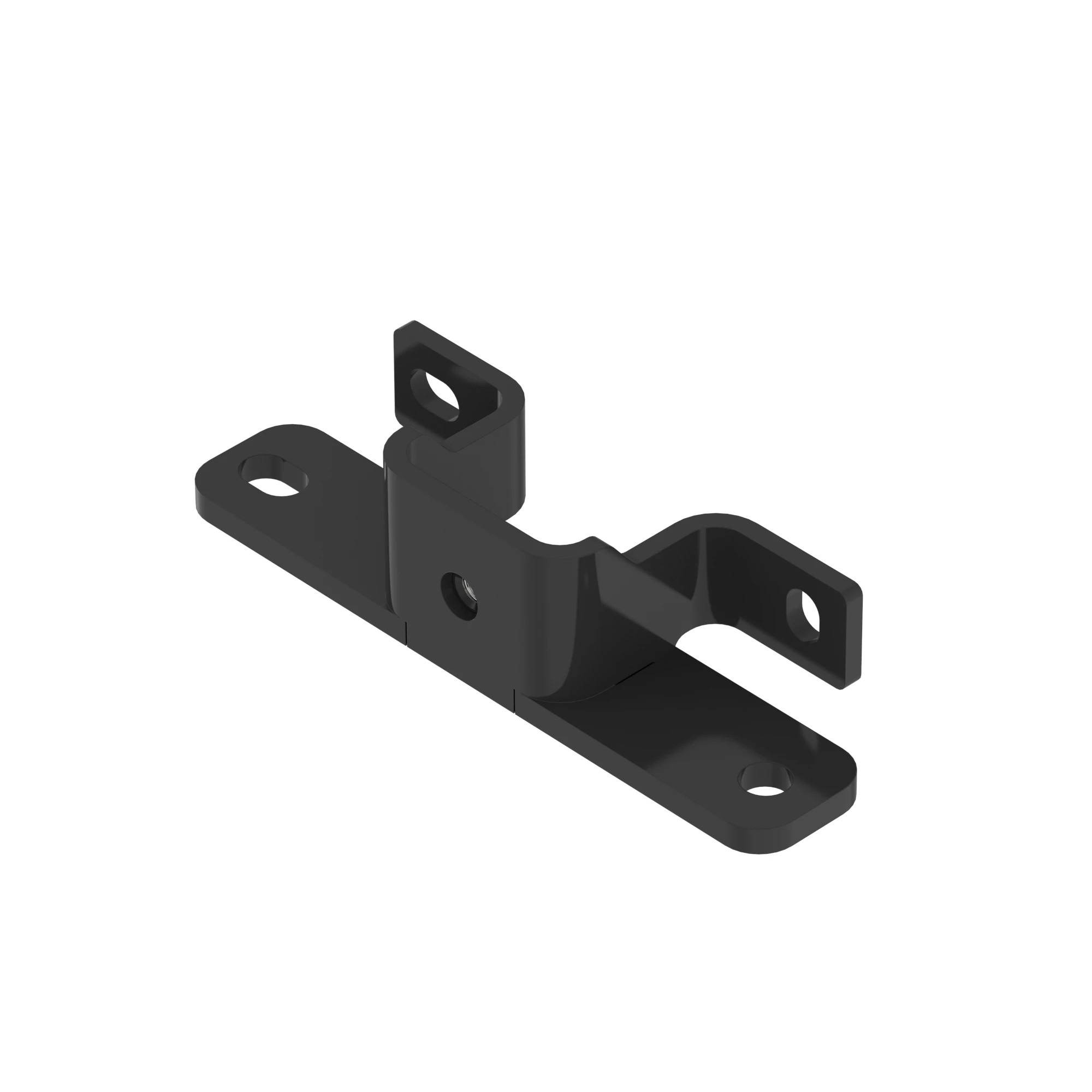 SUPPORT, MOUNT, WELDMENT