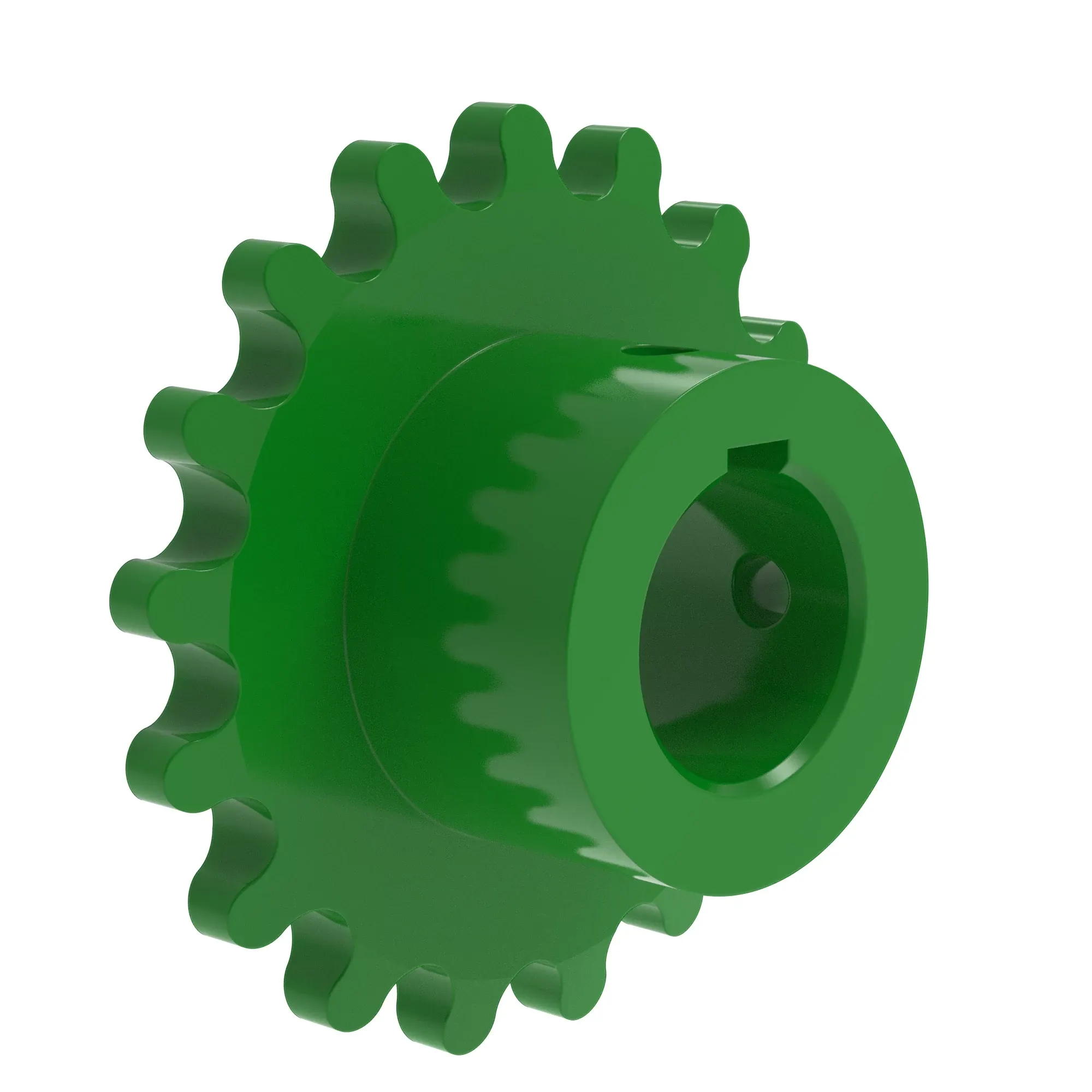 Chain Sprocket